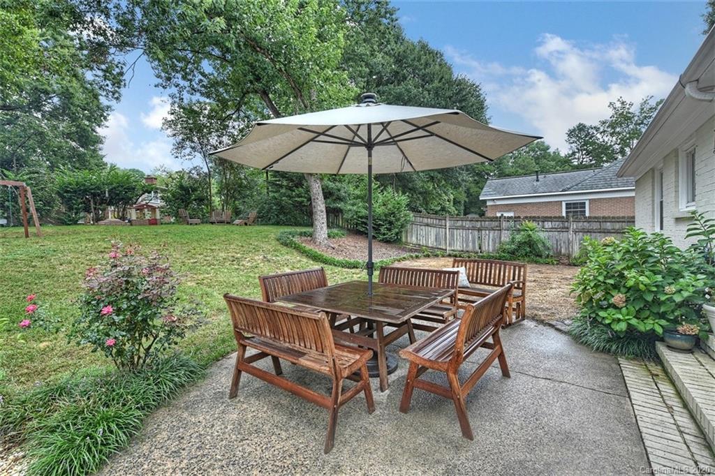 3933 Riverbend Road Charlotte, NC 28210 - Photo 29 of 34 Gallery Image 29