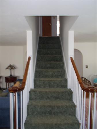 41 Curran Road Lynn, MA 01905 - Photo 6 of 27 Gallery Image 6