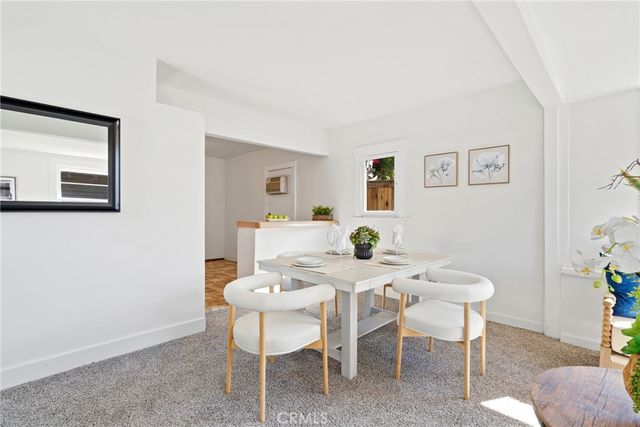 $1,352,000 | 1070 North Marengo Avenue, Pasadena, CA 91103