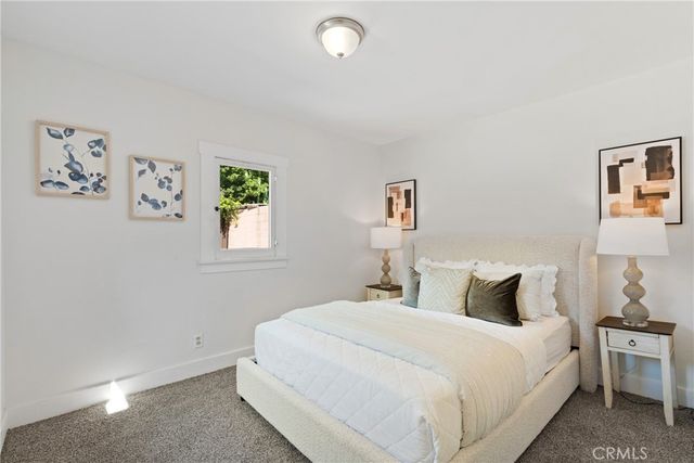 $1,352,000 | 1070 North Marengo Avenue, Pasadena, CA 91103