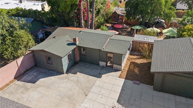$1,352,000 | 1070 North Marengo Avenue, Pasadena, CA 91103