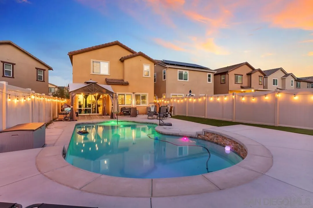 5446 Meridian Place Bonsall, CA 92003 - Photo 31 of 34 Gallery Image 31