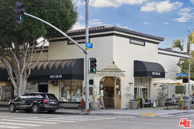 $2,235,000 | 830 17th Street, Unit 2, Santa Monica, CA 90403