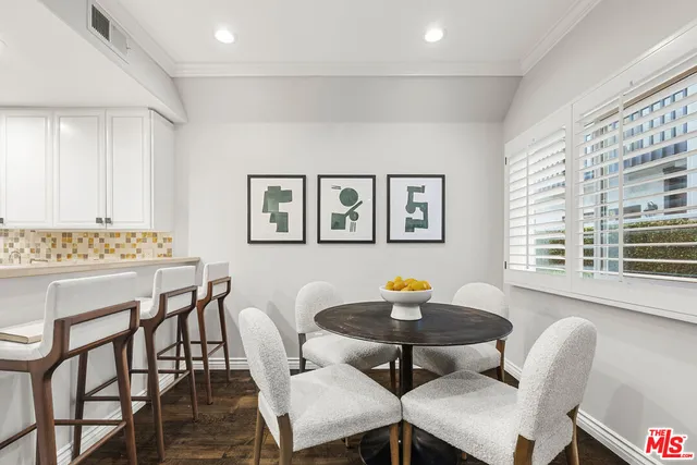 $2,235,000 | 830 17th Street, Unit 2, Santa Monica, CA 90403