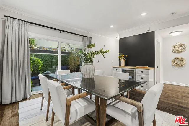 $2,235,000 | 830 17th Street, Unit 2, Santa Monica, CA 90403