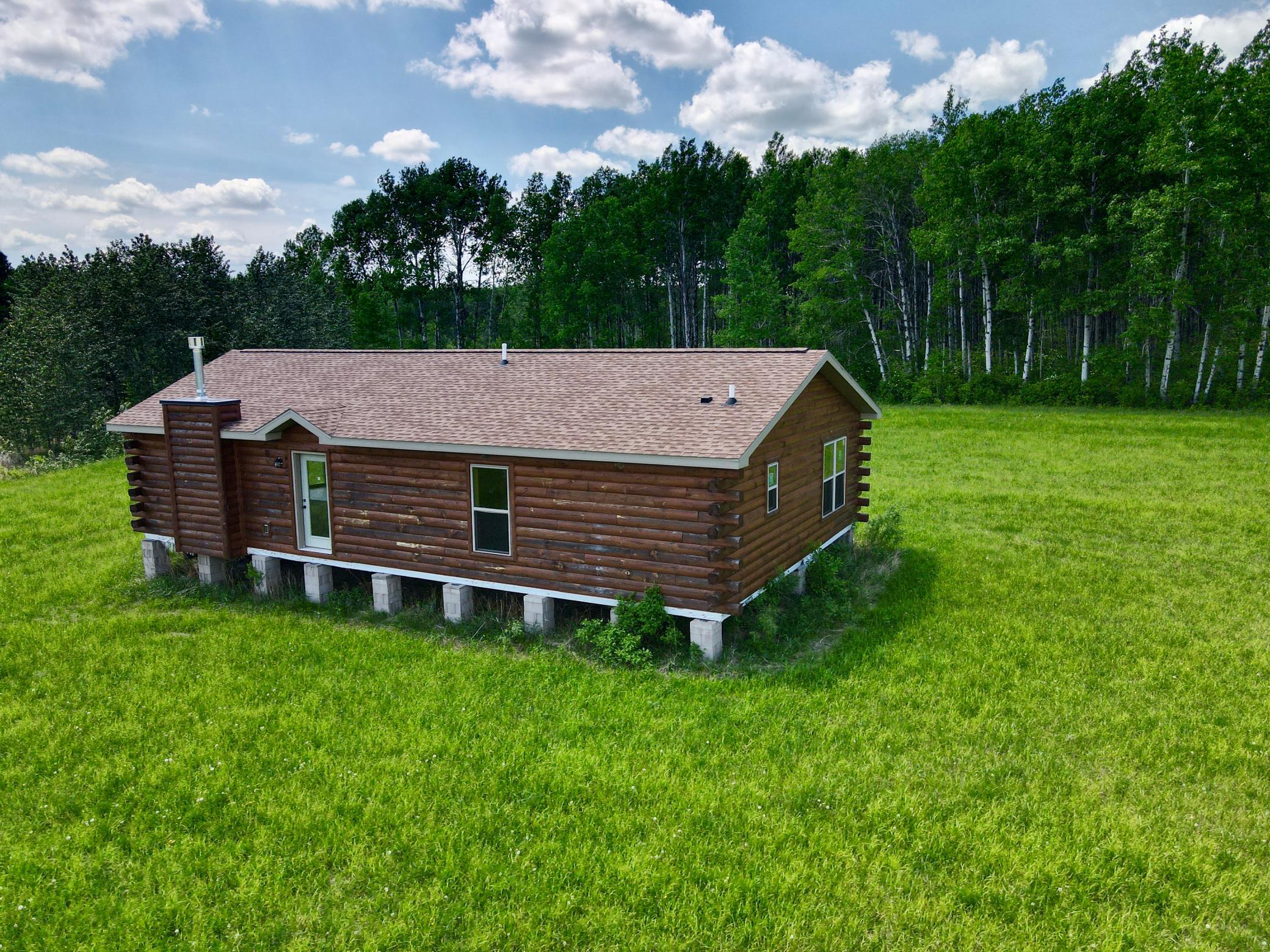 11971 Scofield Road Cook, MN 55723 - Photo 4 of 38