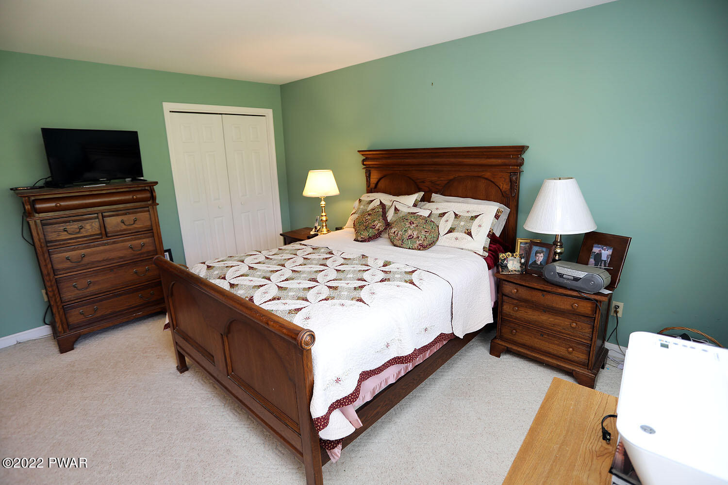 137 Swendsen Road Tyler Hill, PA 18469 - Photo 52 of 61 314A9444