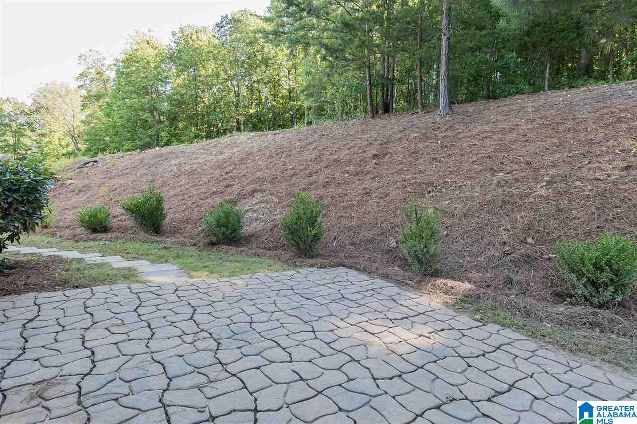 6227 Canterbury Road Pinson, AL 35126 - Photo 47 of 50
