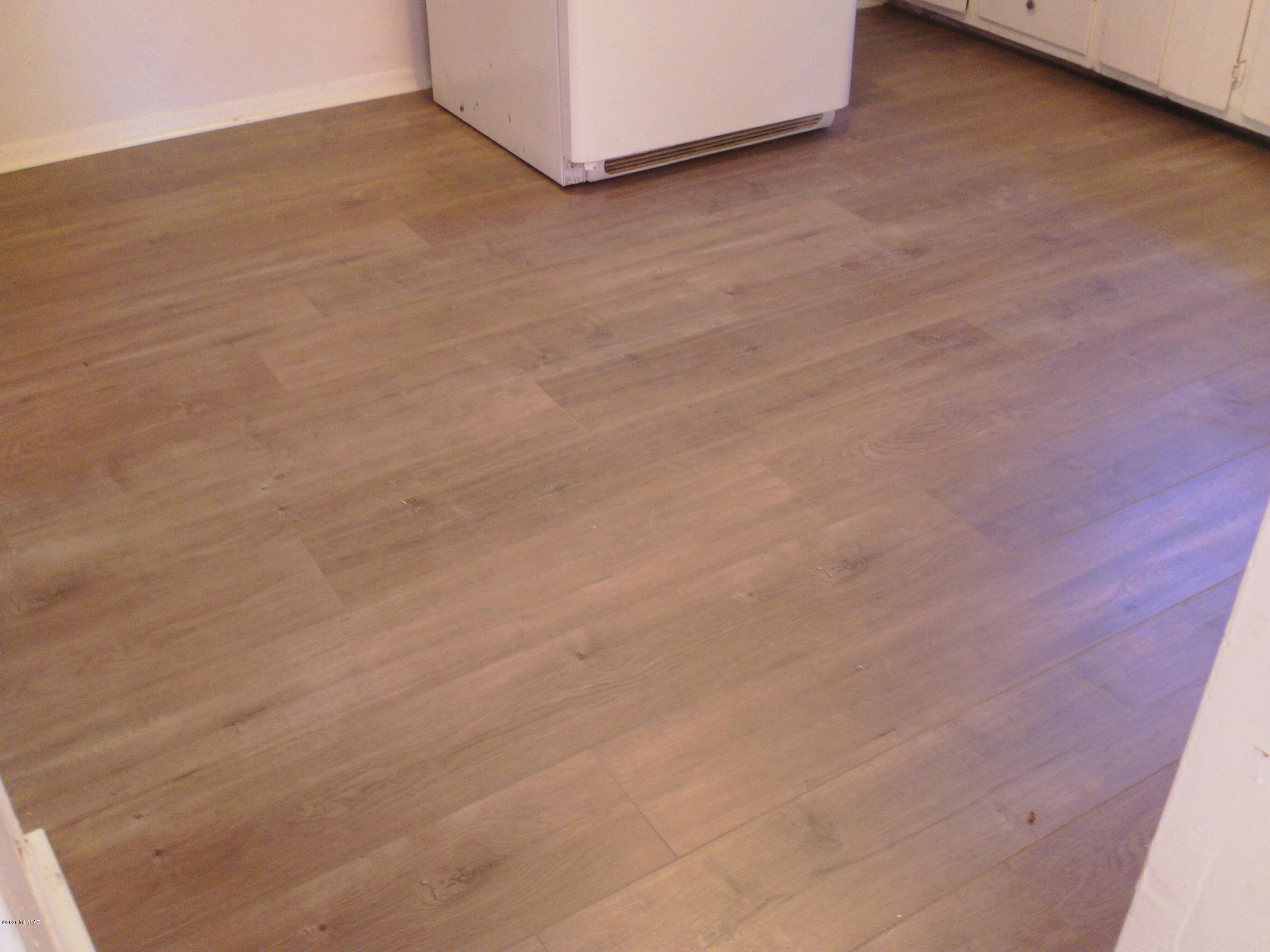 608 West Simmons Road Tucson, AZ 85705 - Photo 27 of 29