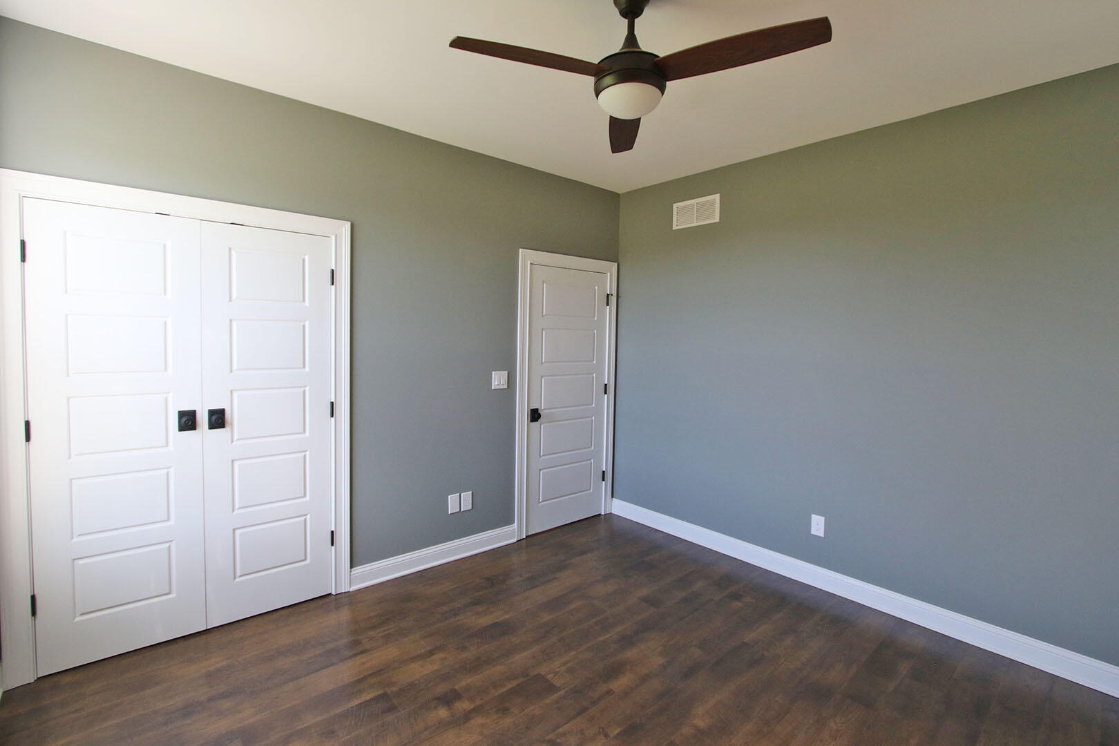 3575 Houston Antioch Road Paris, KY 40361 - Photo 26 of 55 25