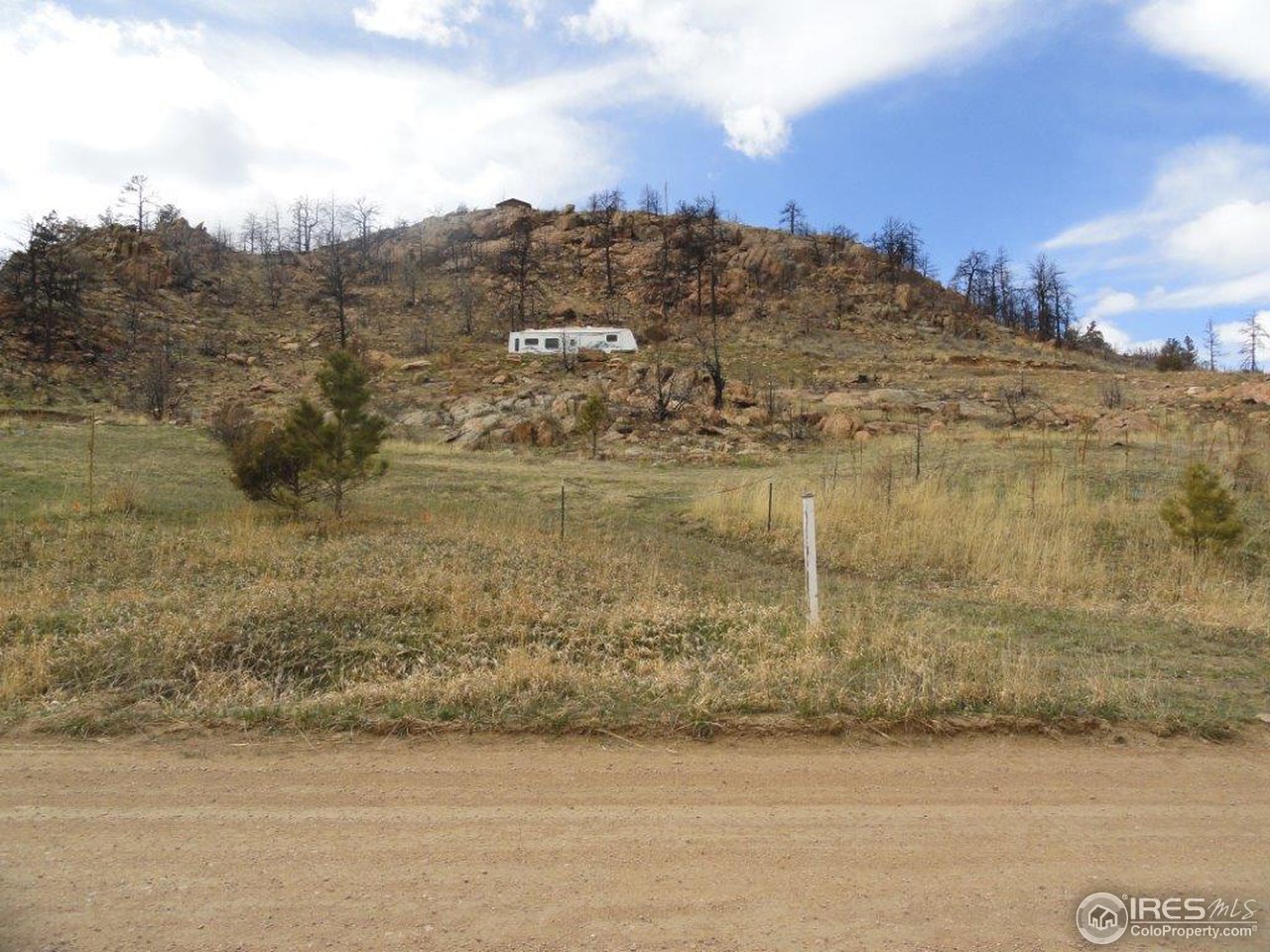 1355 Eiger Road Livermore, CO 80536 - Photo 8 of 18 Gallery Image 8