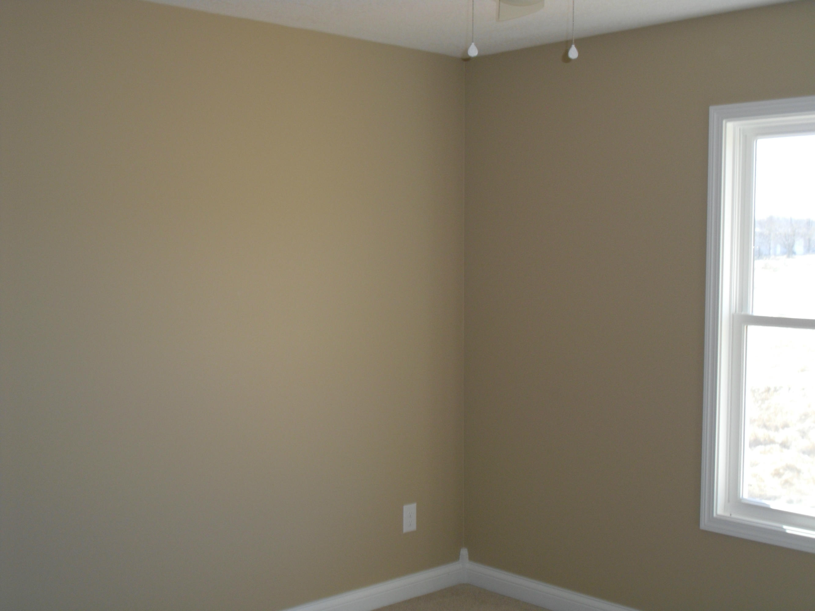 1224 Roy Owens Road Allardt, TN 38556 - Photo 8 of 12 Wright D 012