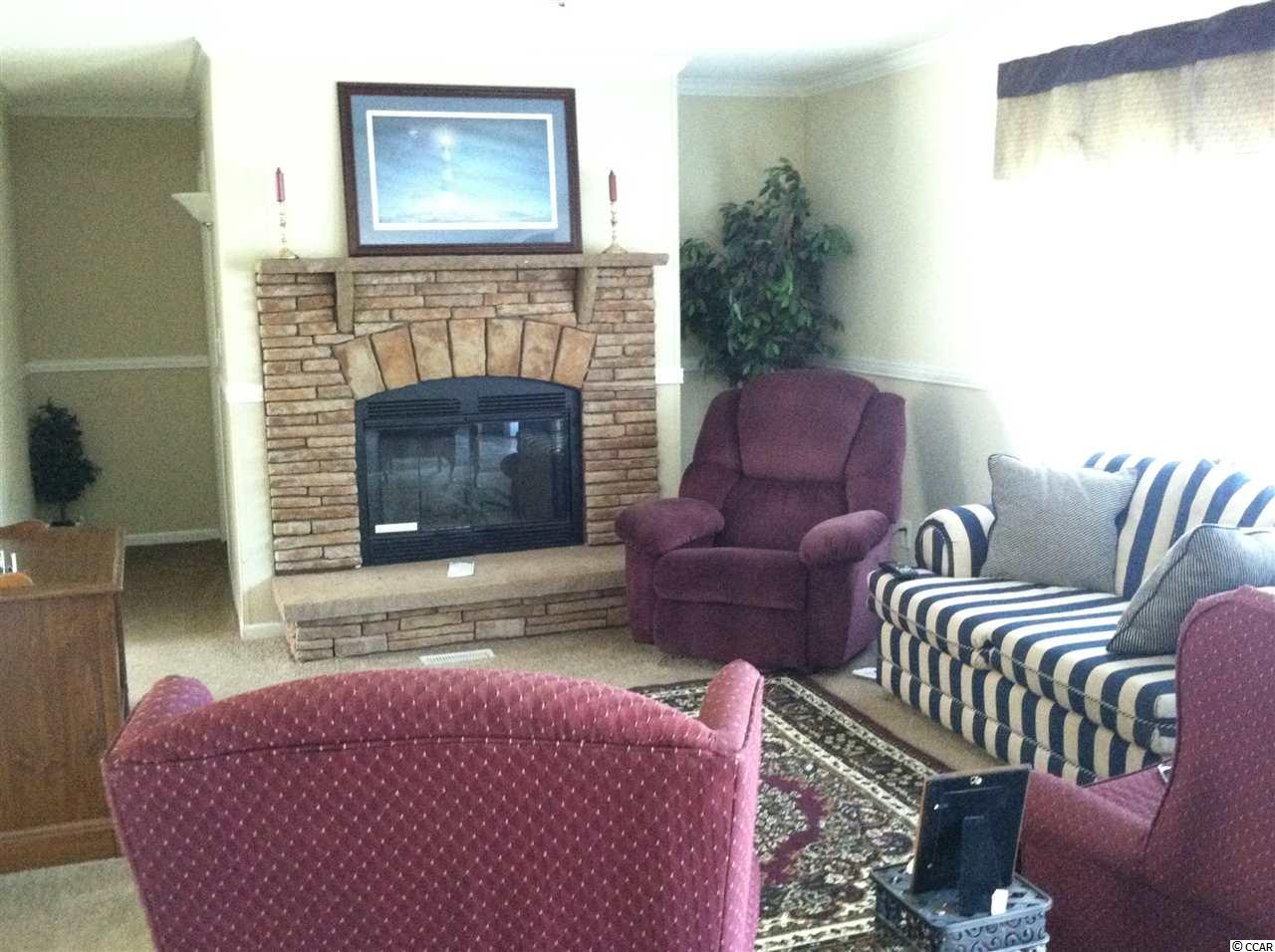 837 Lake Chapel Road Johnsonville, SC 29555 - Photo 2 of 18 Gallery Image 2