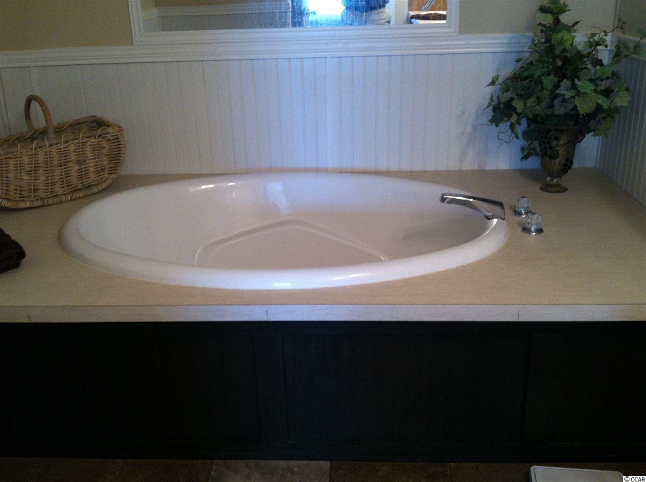 837 Lake Chapel Road Johnsonville, SC 29555 - Photo 11 of 18 Gallery Image 11