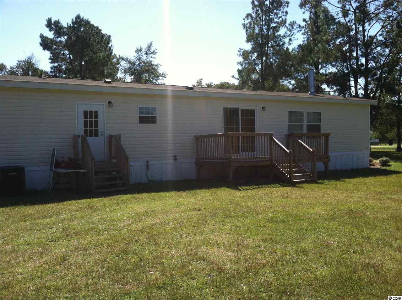 837 Lake Chapel Road Johnsonville, SC 29555 - Photo 12 of 18 Gallery Image 12