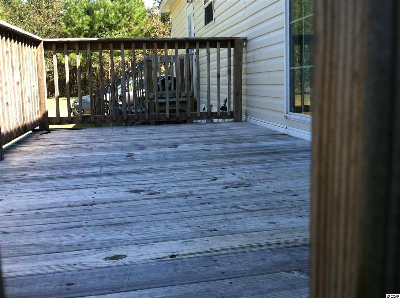 837 Lake Chapel Road Johnsonville, SC 29555 - Photo 17 of 18 Gallery Image 17