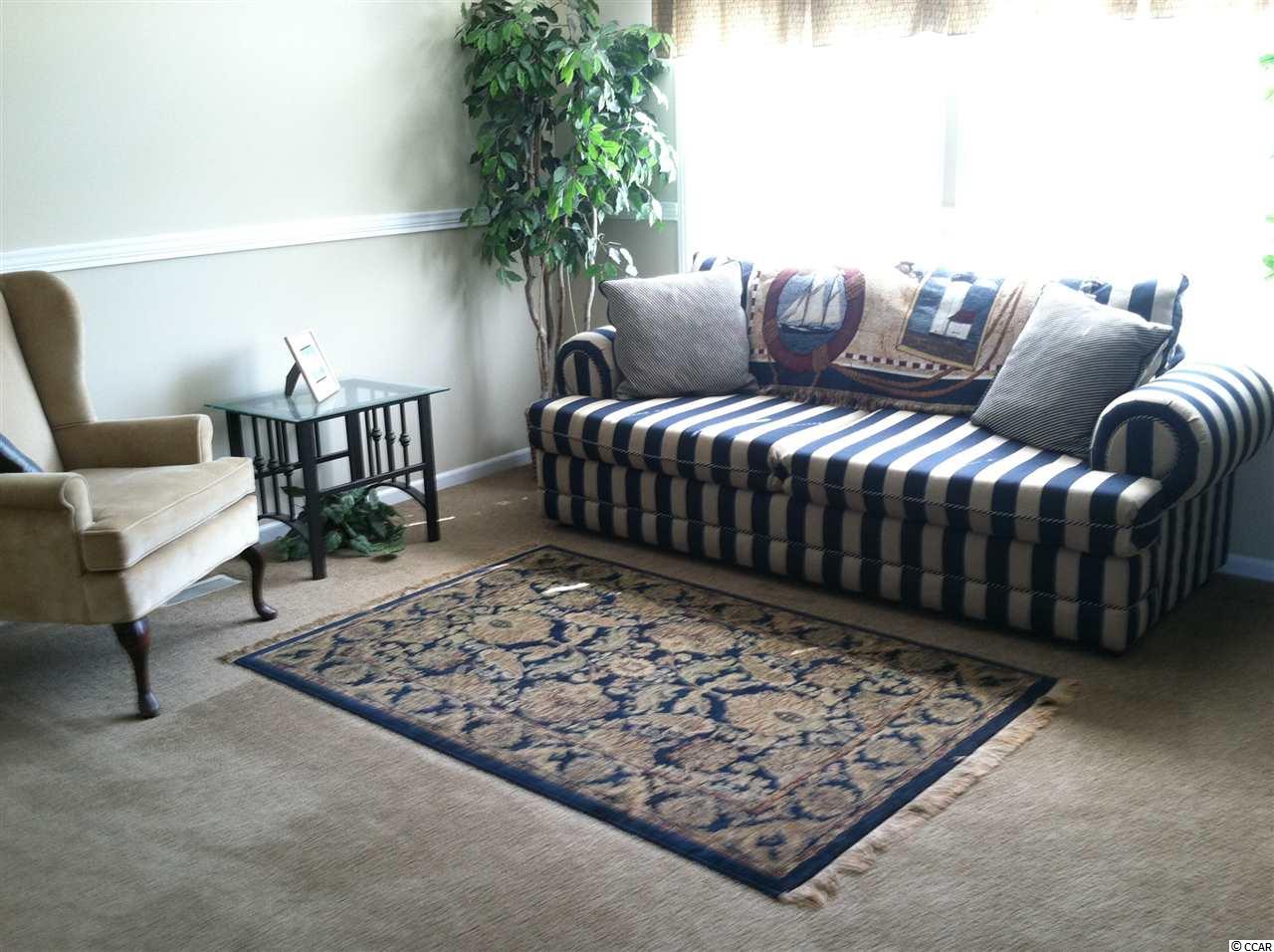 837 Lake Chapel Road Johnsonville, SC 29555 - Photo 4 of 18 Gallery Image 4