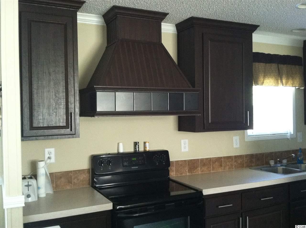 837 Lake Chapel Road Johnsonville, SC 29555 - Photo 5 of 18 Gallery Image 5