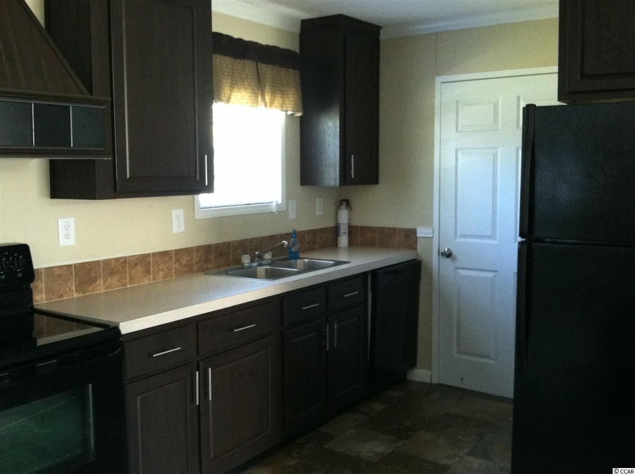 837 Lake Chapel Road Johnsonville, SC 29555 - Photo 6 of 18 Gallery Image 6