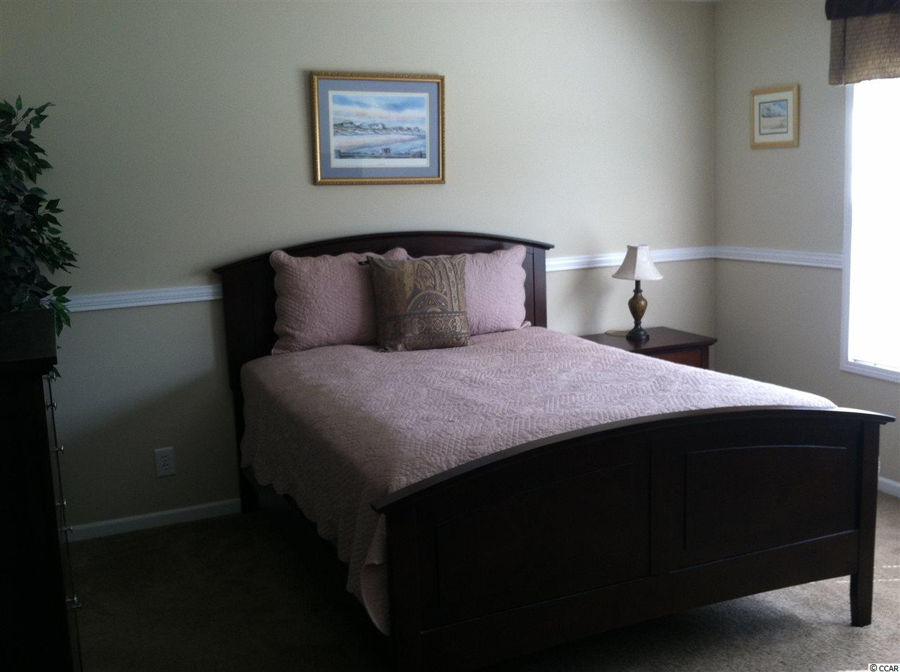 837 Lake Chapel Road Johnsonville, SC 29555 - Photo 8 of 18 Gallery Image 8