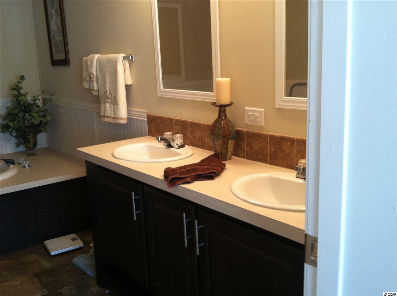 837 Lake Chapel Road Johnsonville, SC 29555 - Photo 10 of 18 Gallery Image 10