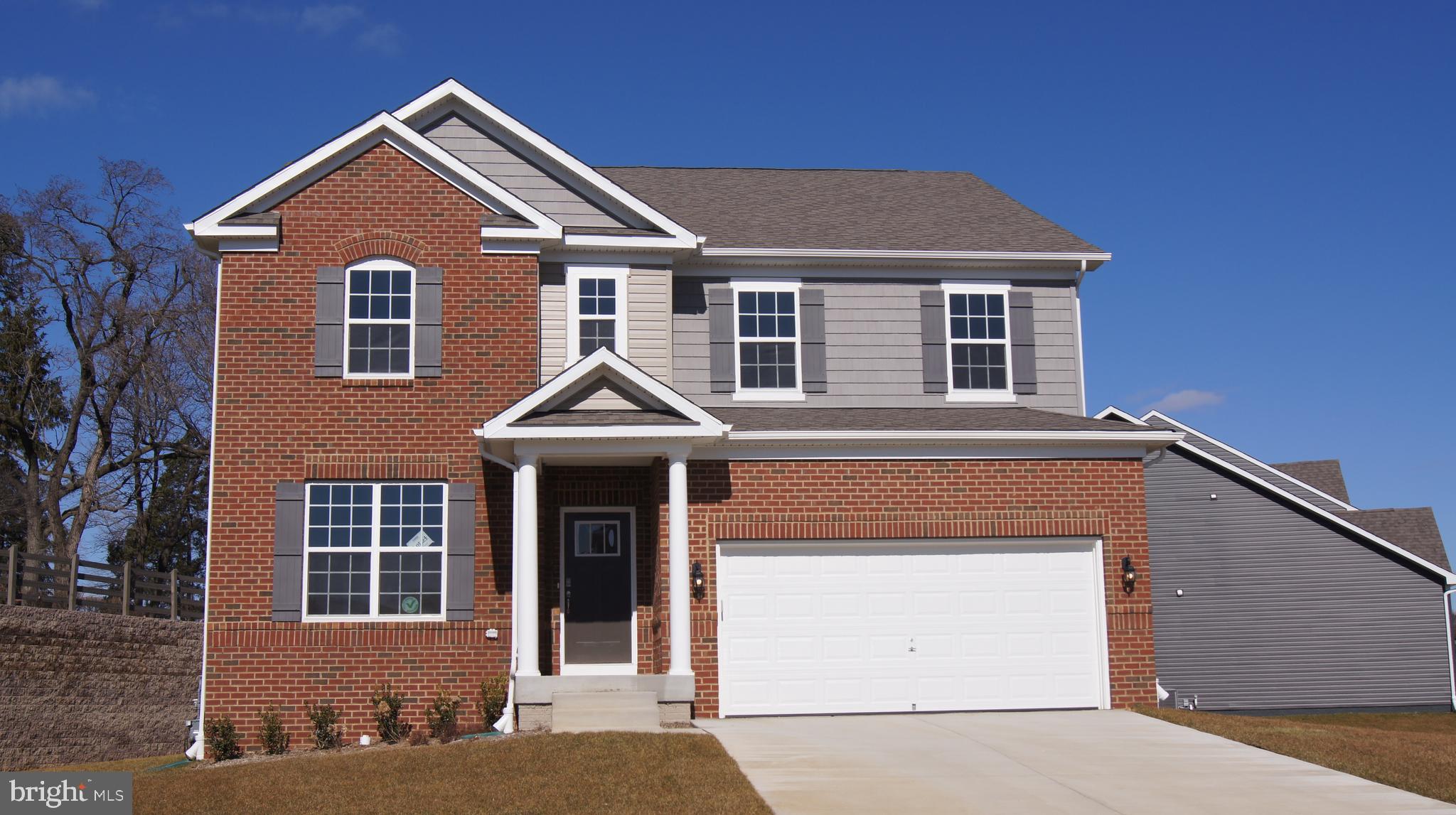 618 Friendship Road Westminster, MD 21157 - Photo 2 of 31 Gallery Image 2