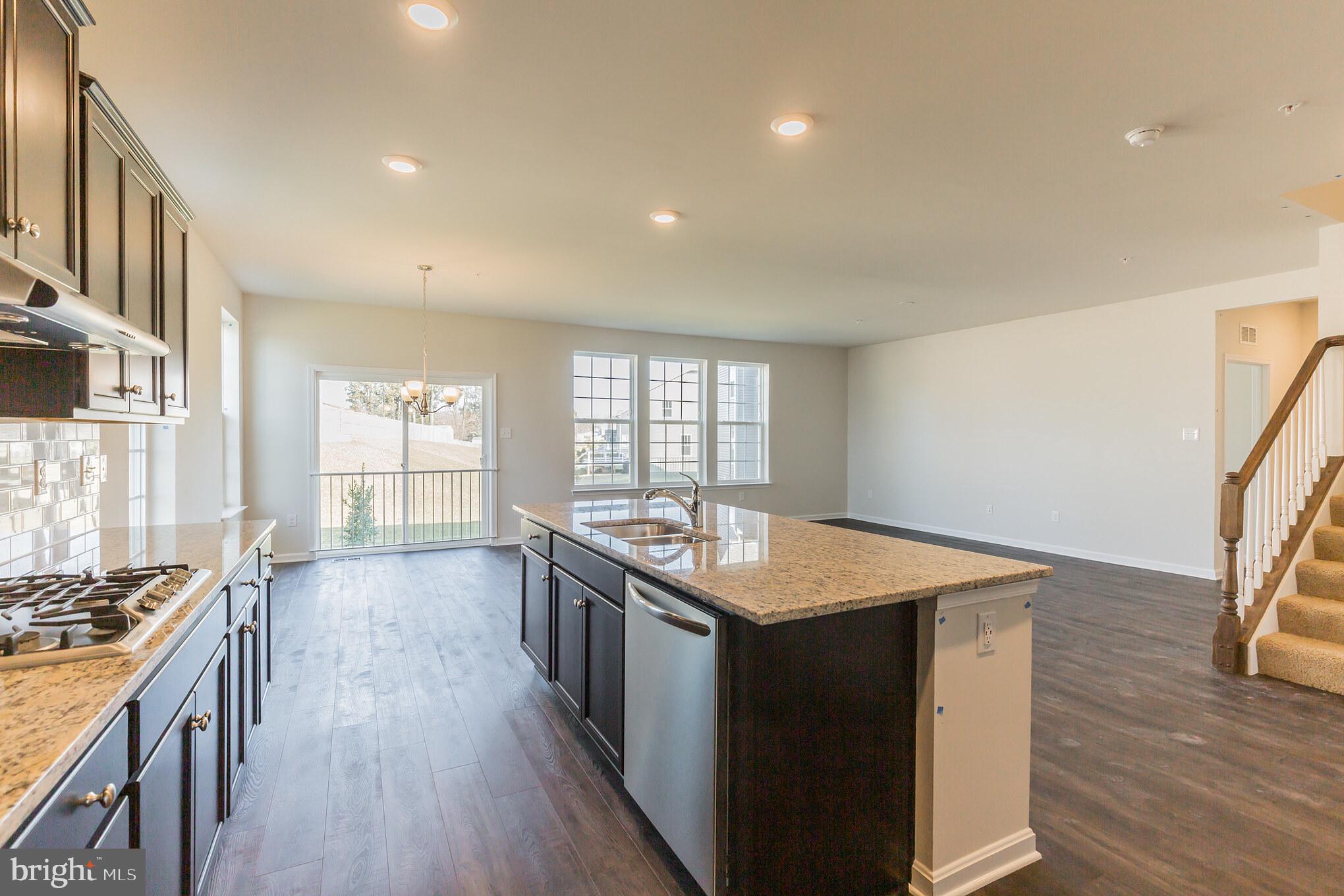 618 Friendship Road Westminster, MD 21157 - Photo 11 of 31 Gallery Image 11