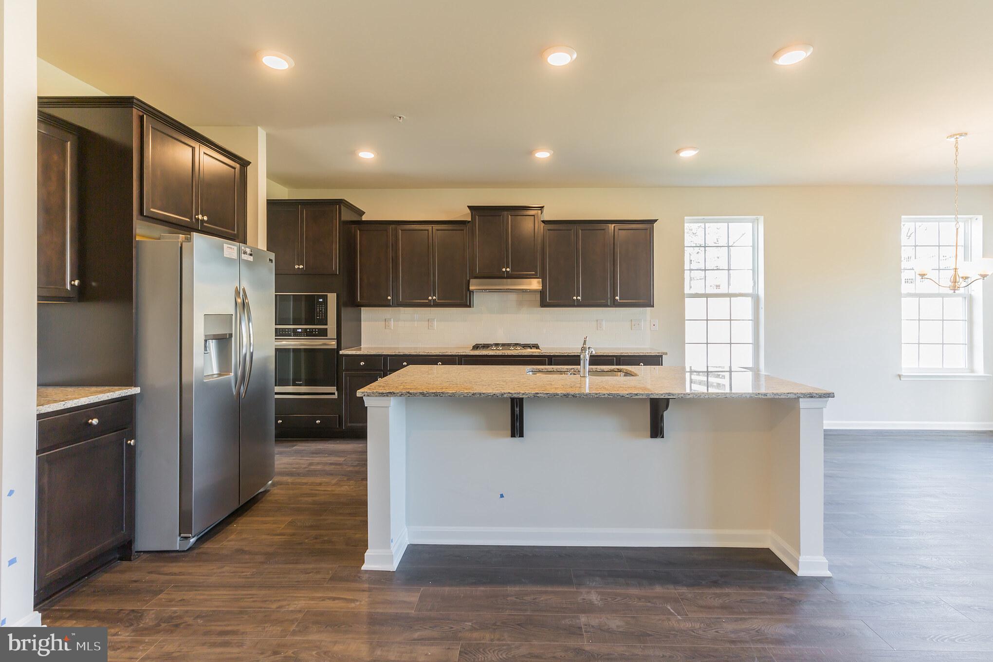 618 Friendship Road Westminster, MD 21157 - Photo 12 of 31 Gallery Image 12