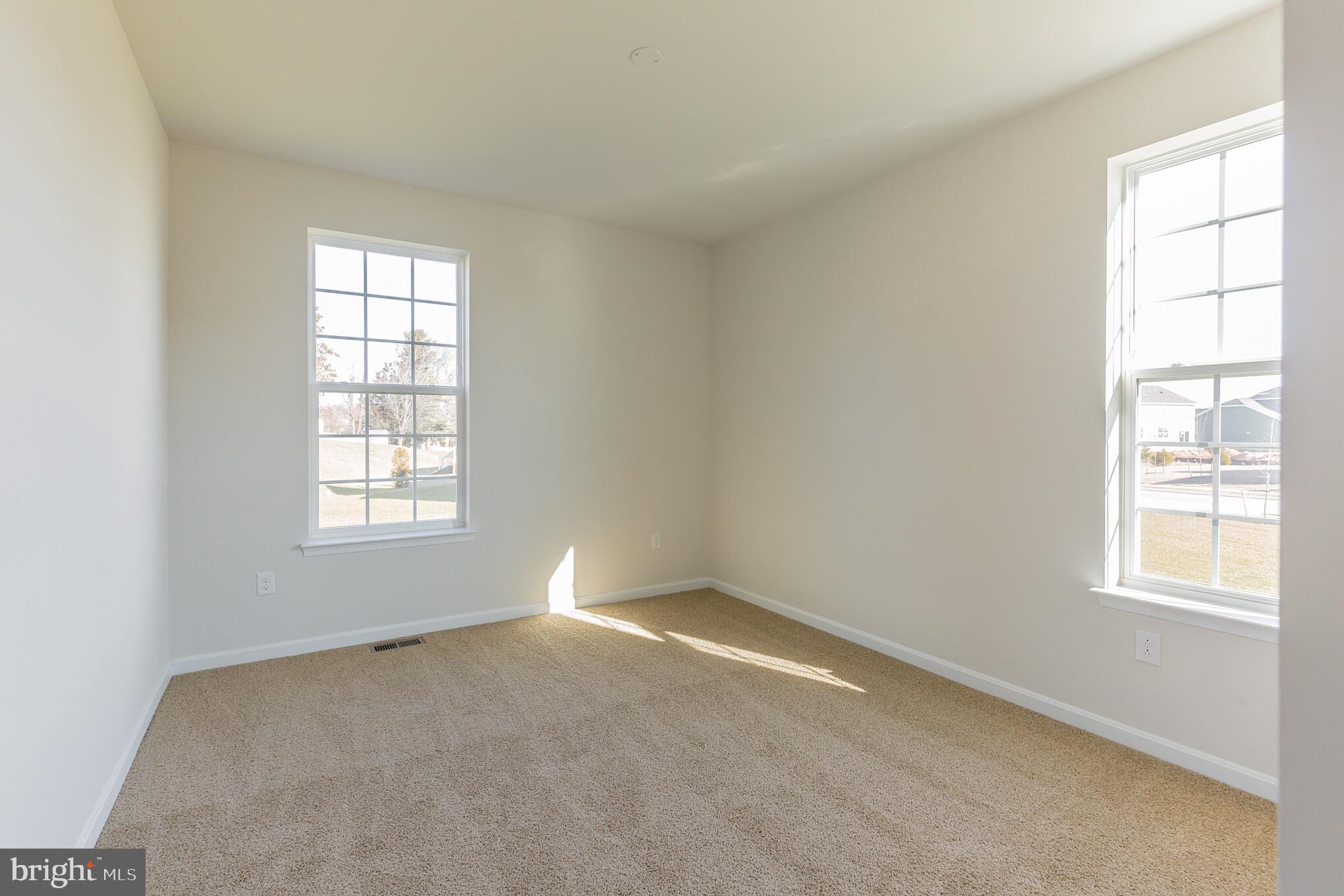 618 Friendship Road Westminster, MD 21157 - Photo 13 of 31 Gallery Image 13