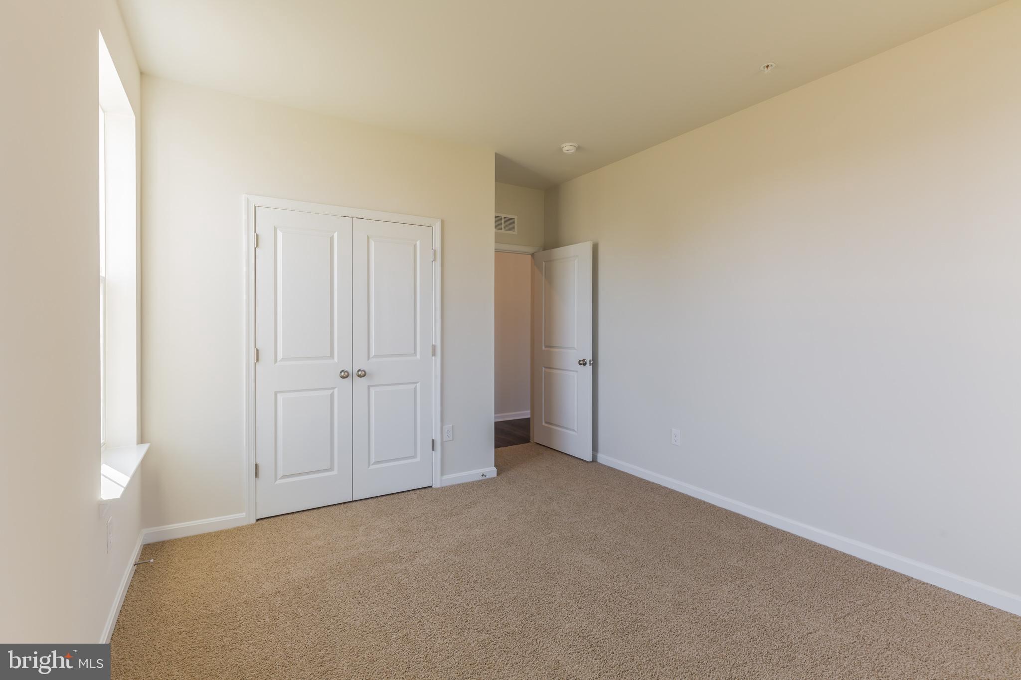 618 Friendship Road Westminster, MD 21157 - Photo 14 of 31 Gallery Image 14