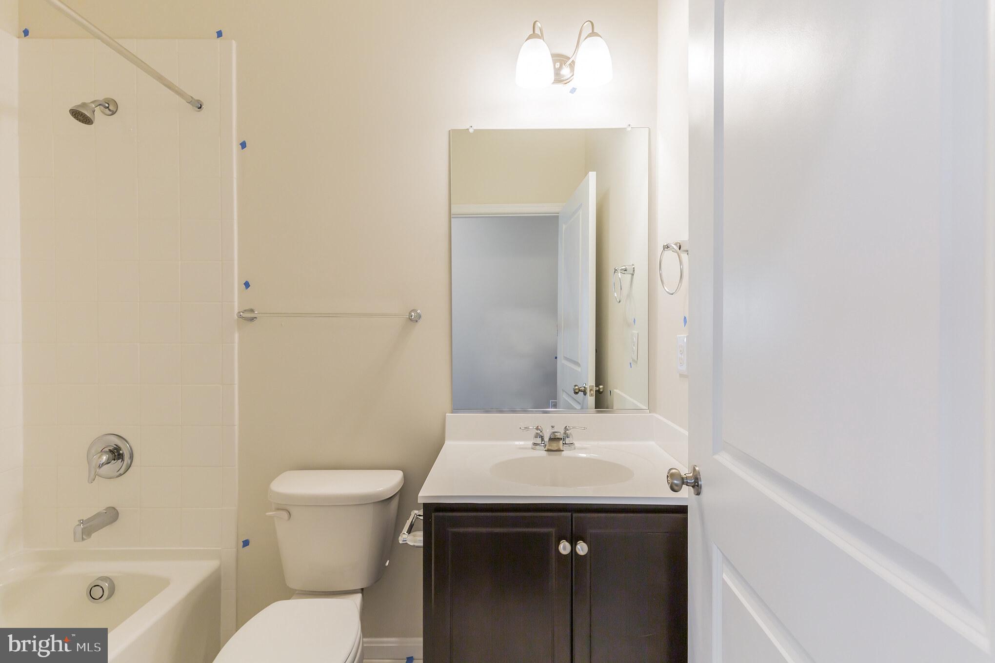618 Friendship Road Westminster, MD 21157 - Photo 15 of 31 Gallery Image 15