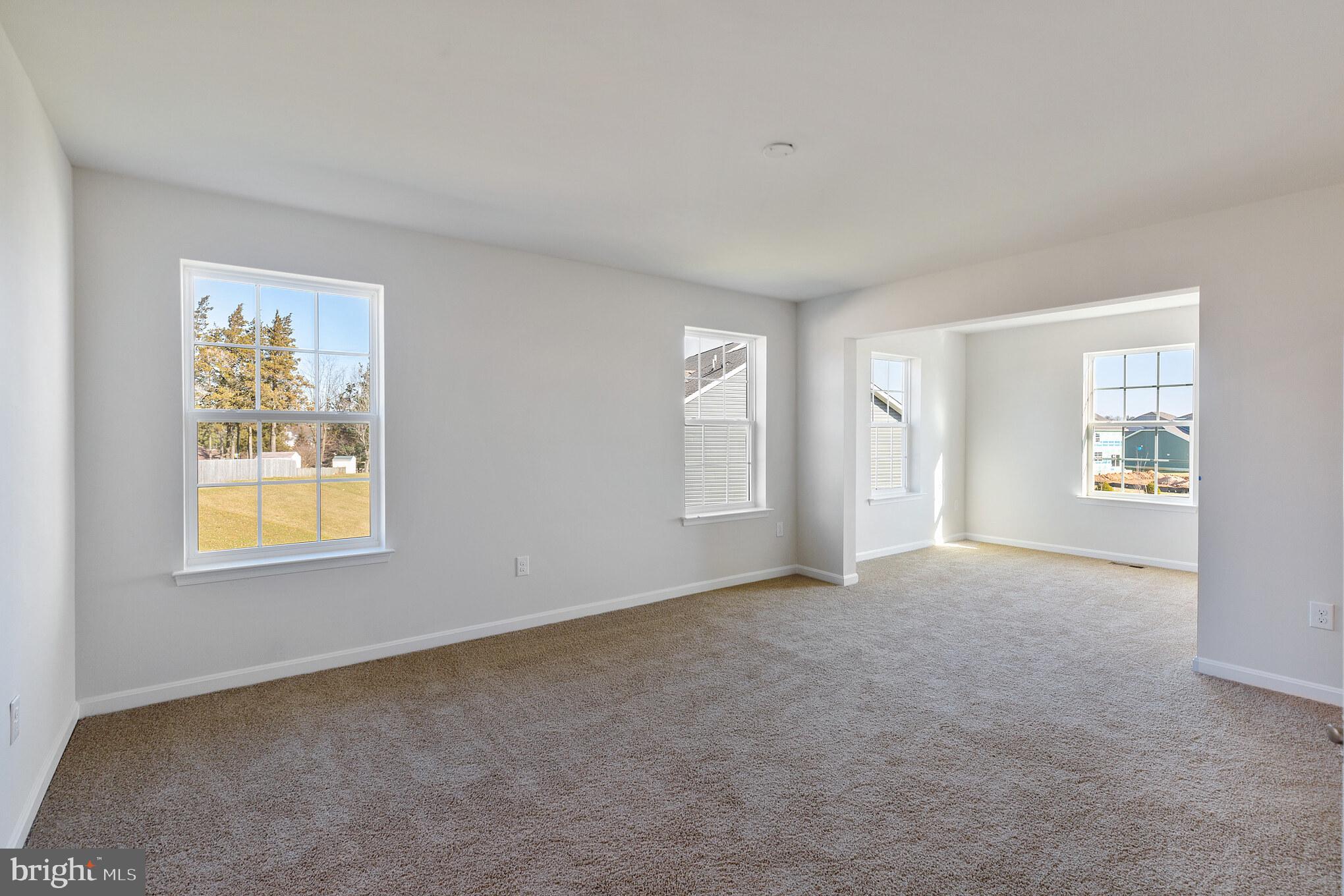 618 Friendship Road Westminster, MD 21157 - Photo 16 of 31 Gallery Image 16