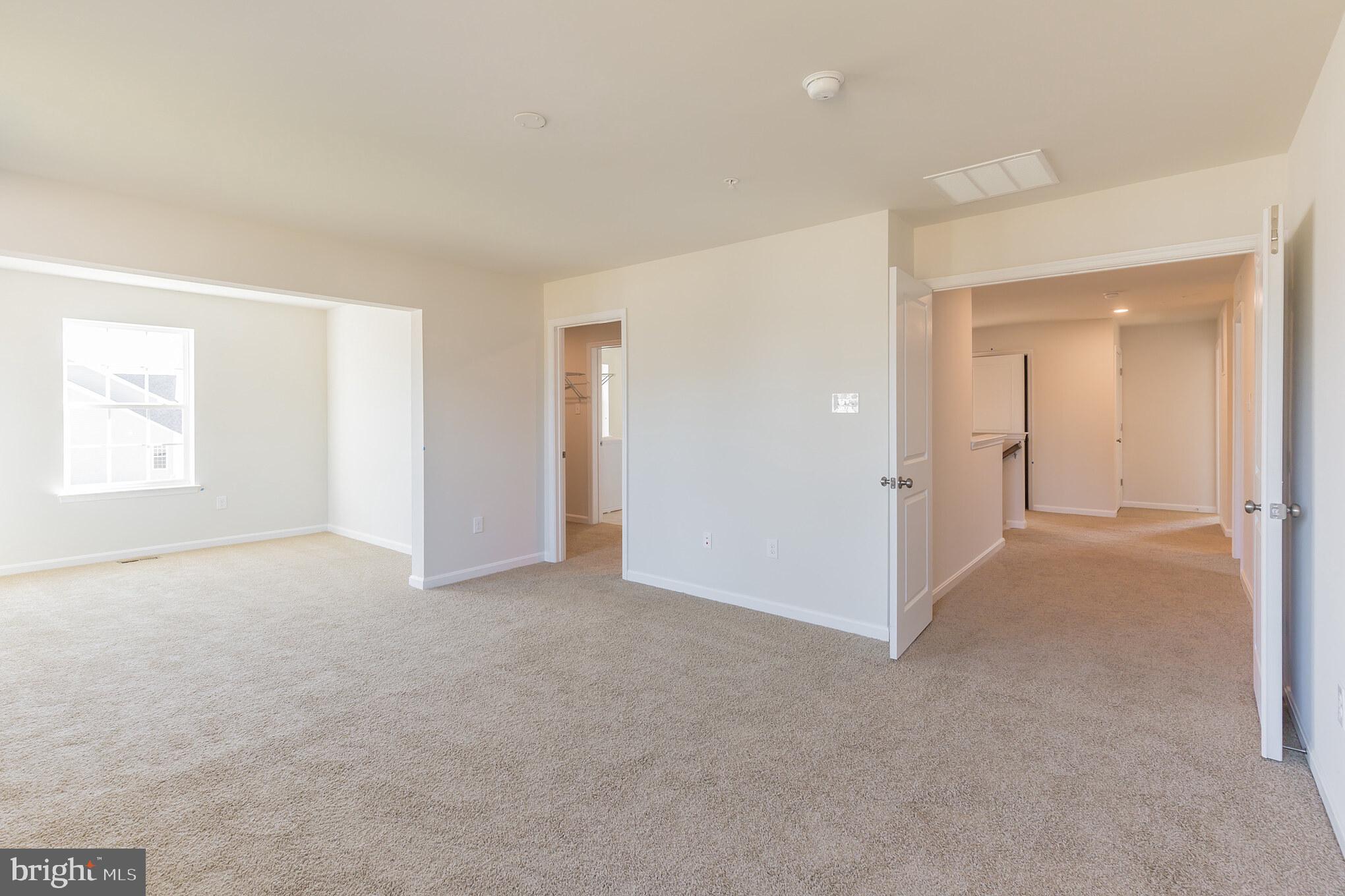 618 Friendship Road Westminster, MD 21157 - Photo 17 of 31 Gallery Image 17