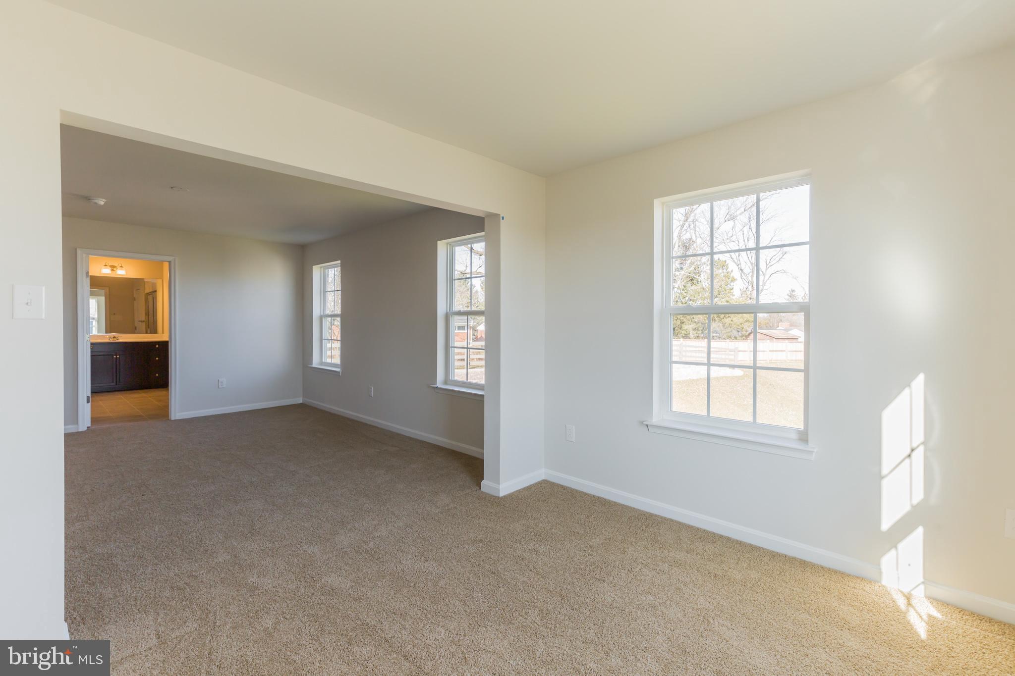 618 Friendship Road Westminster, MD 21157 - Photo 18 of 31 Gallery Image 18