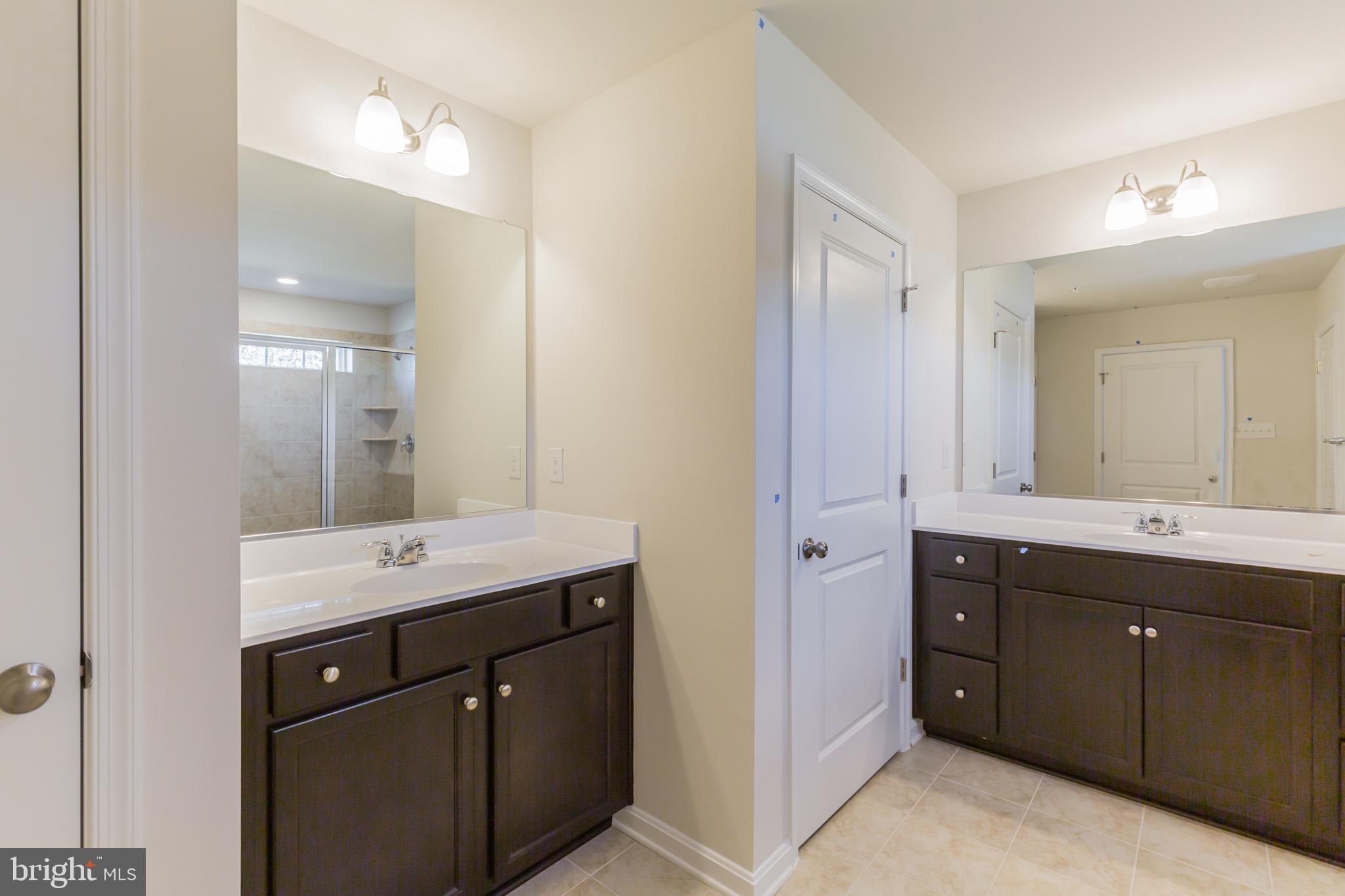 618 Friendship Road Westminster, MD 21157 - Photo 20 of 31 Gallery Image 20