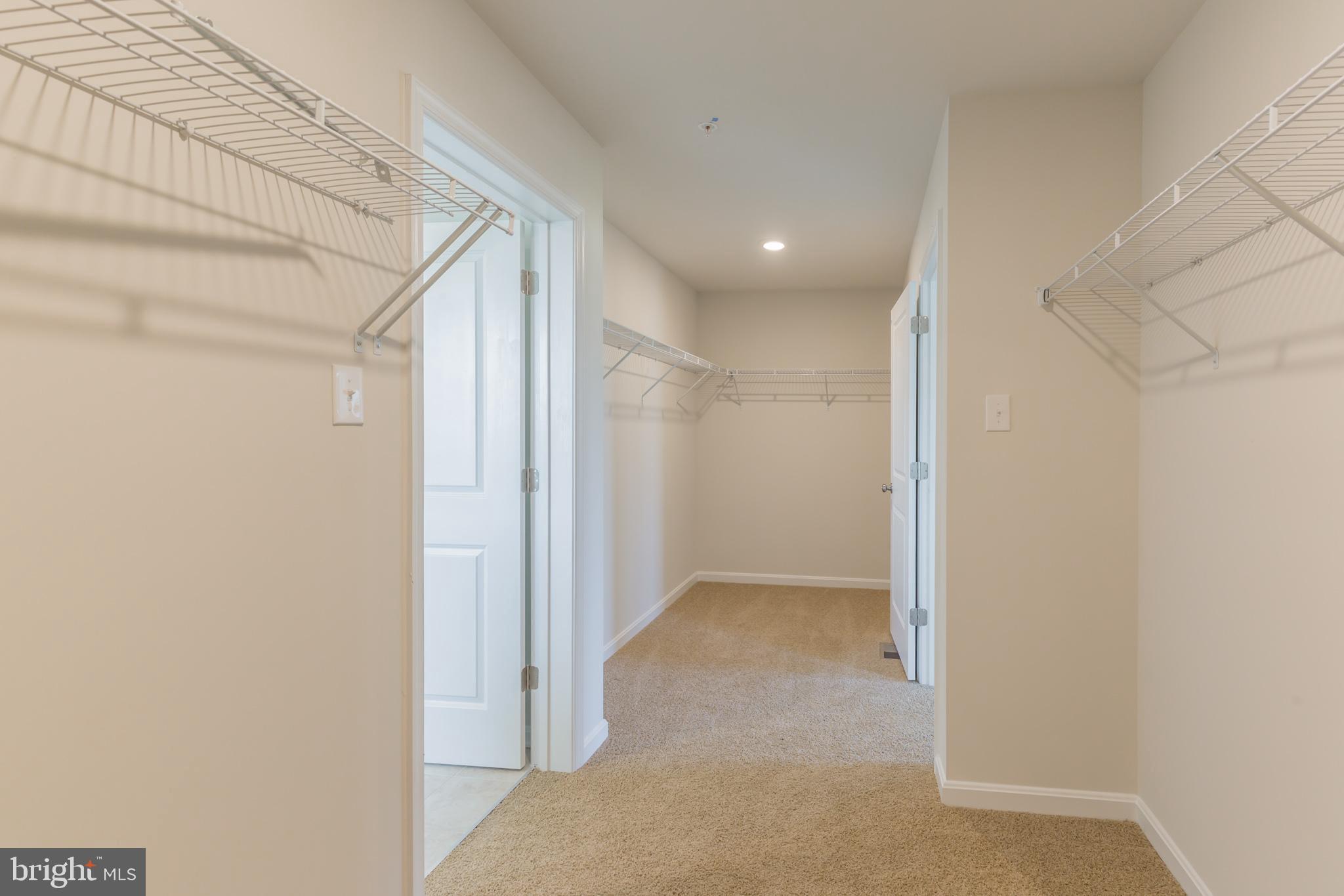 618 Friendship Road Westminster, MD 21157 - Photo 21 of 31 Gallery Image 21