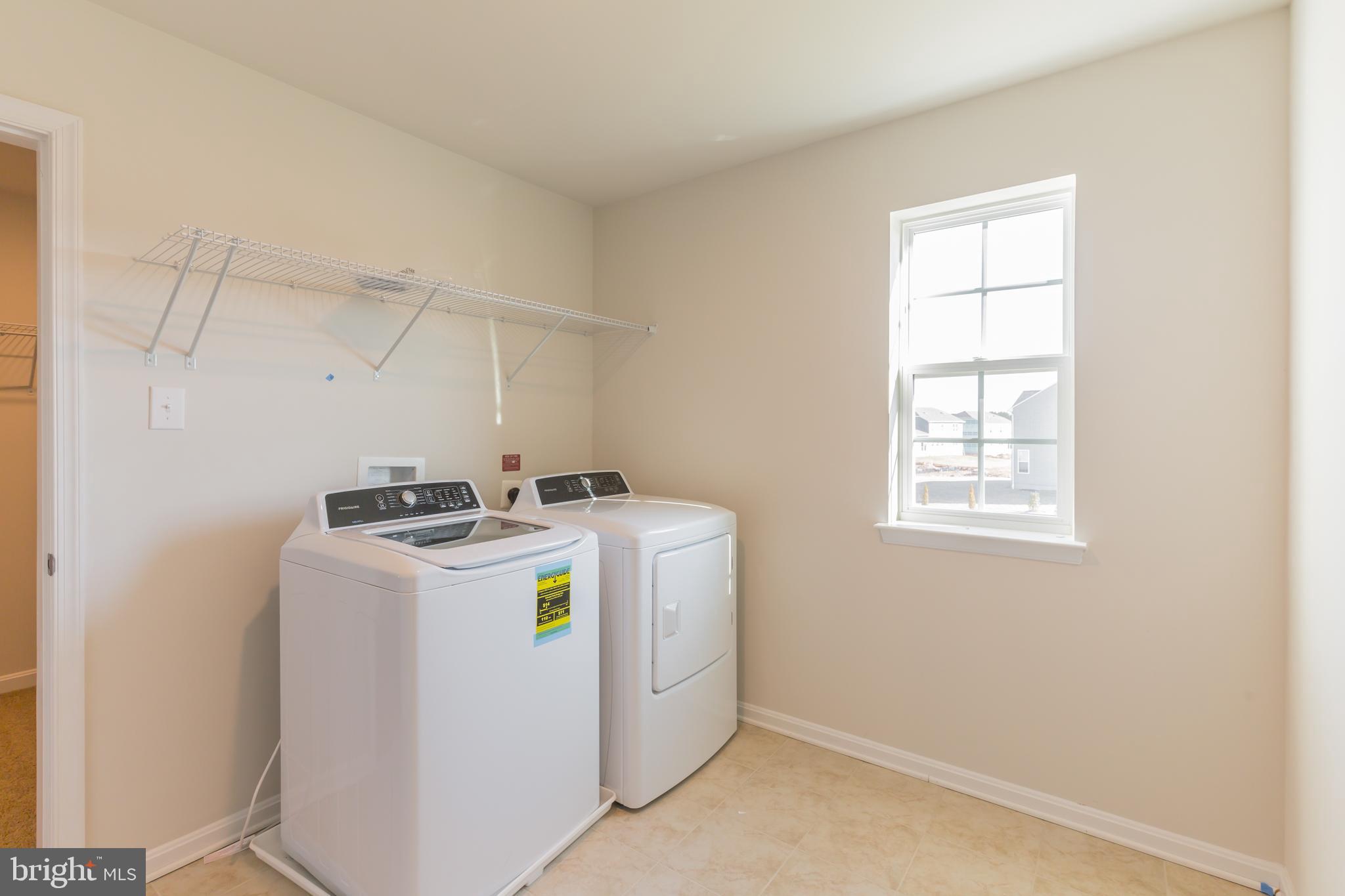 618 Friendship Road Westminster, MD 21157 - Photo 22 of 31 Gallery Image 22
