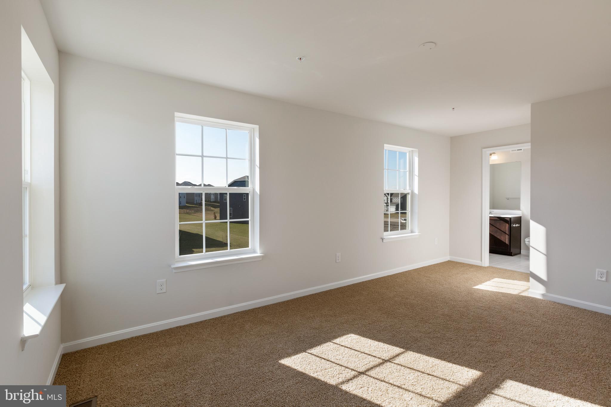 618 Friendship Road Westminster, MD 21157 - Photo 23 of 31 Gallery Image 23