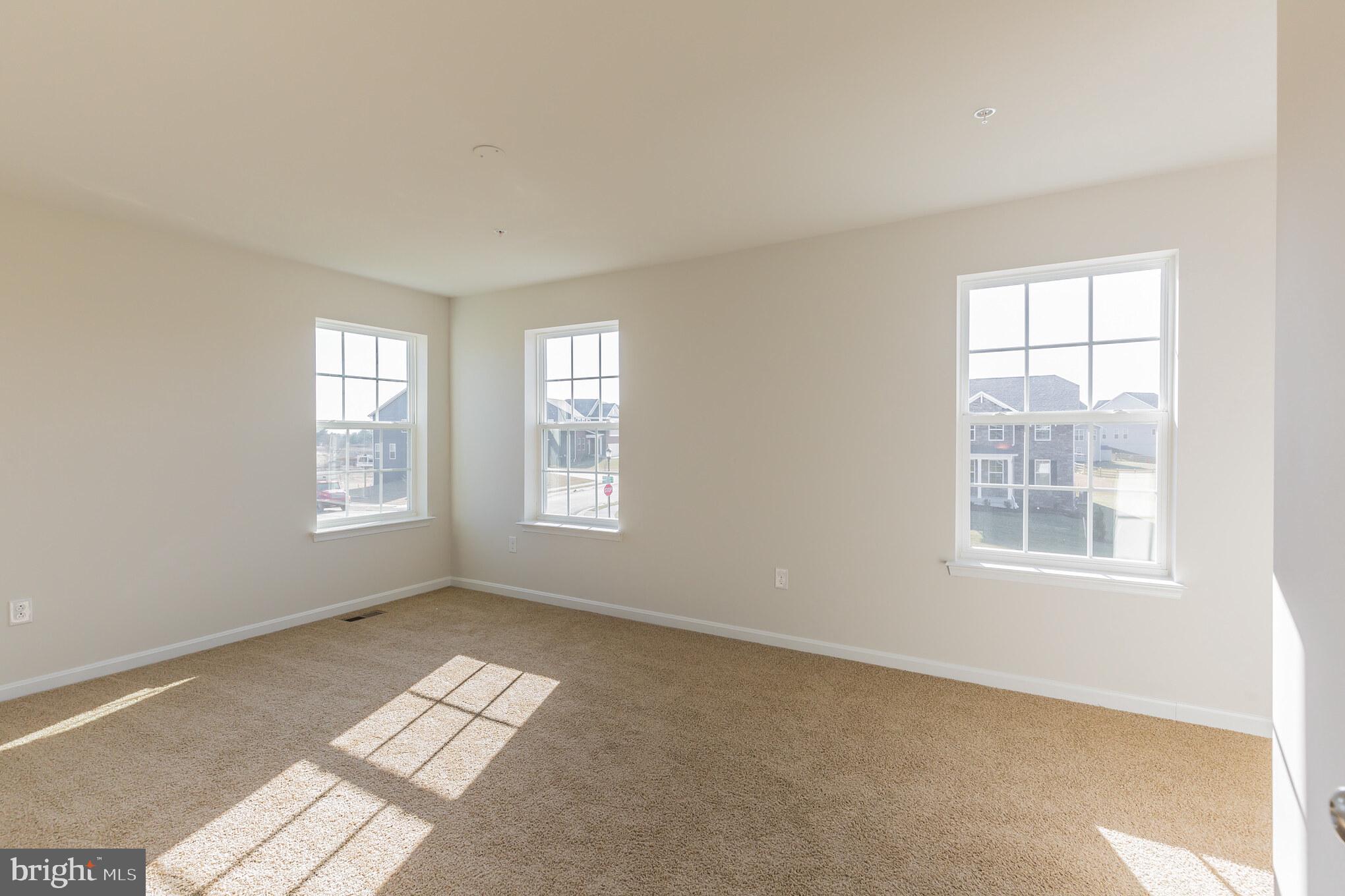 618 Friendship Road Westminster, MD 21157 - Photo 24 of 31 Gallery Image 24