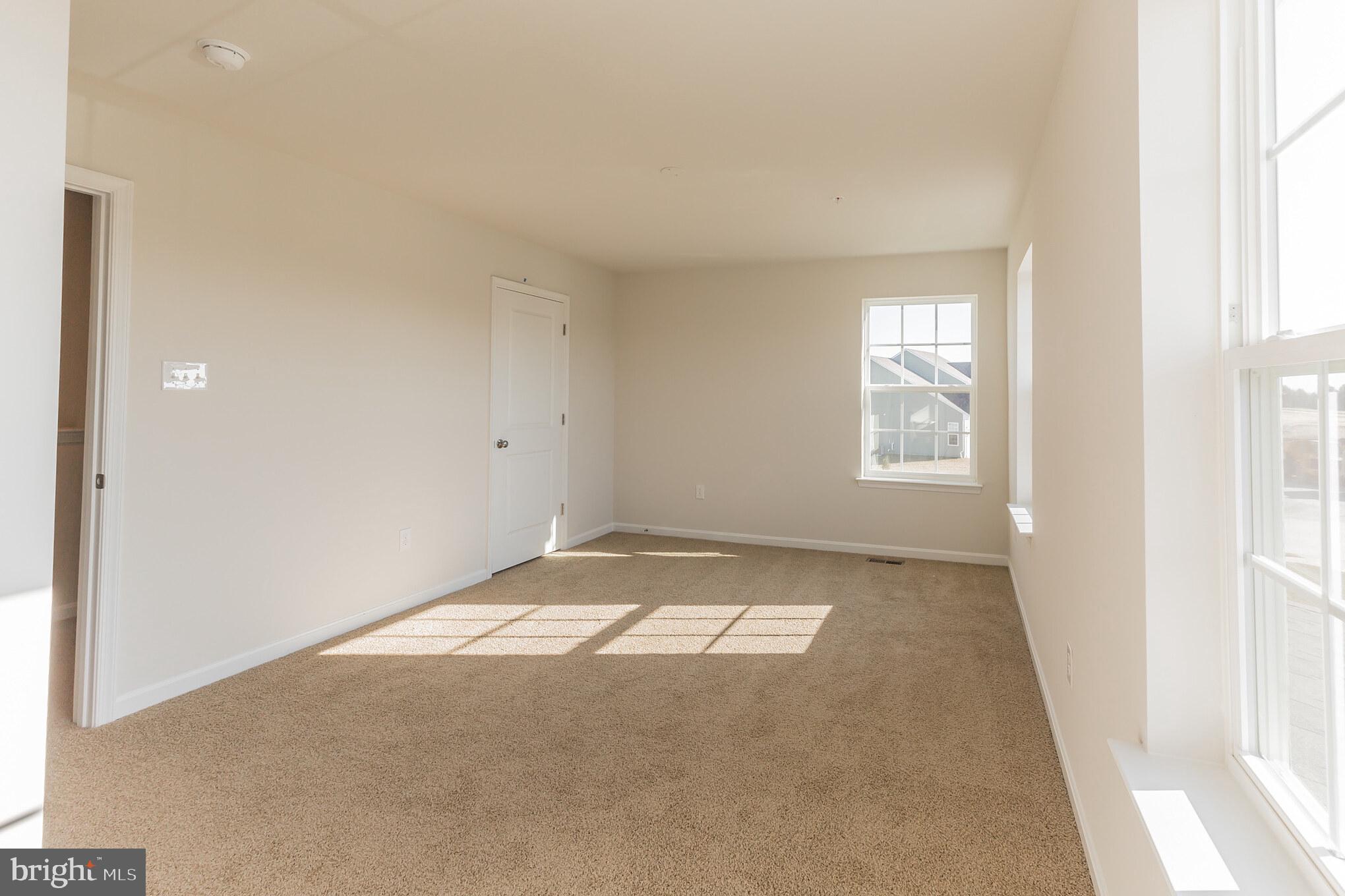 618 Friendship Road Westminster, MD 21157 - Photo 25 of 31 Gallery Image 25