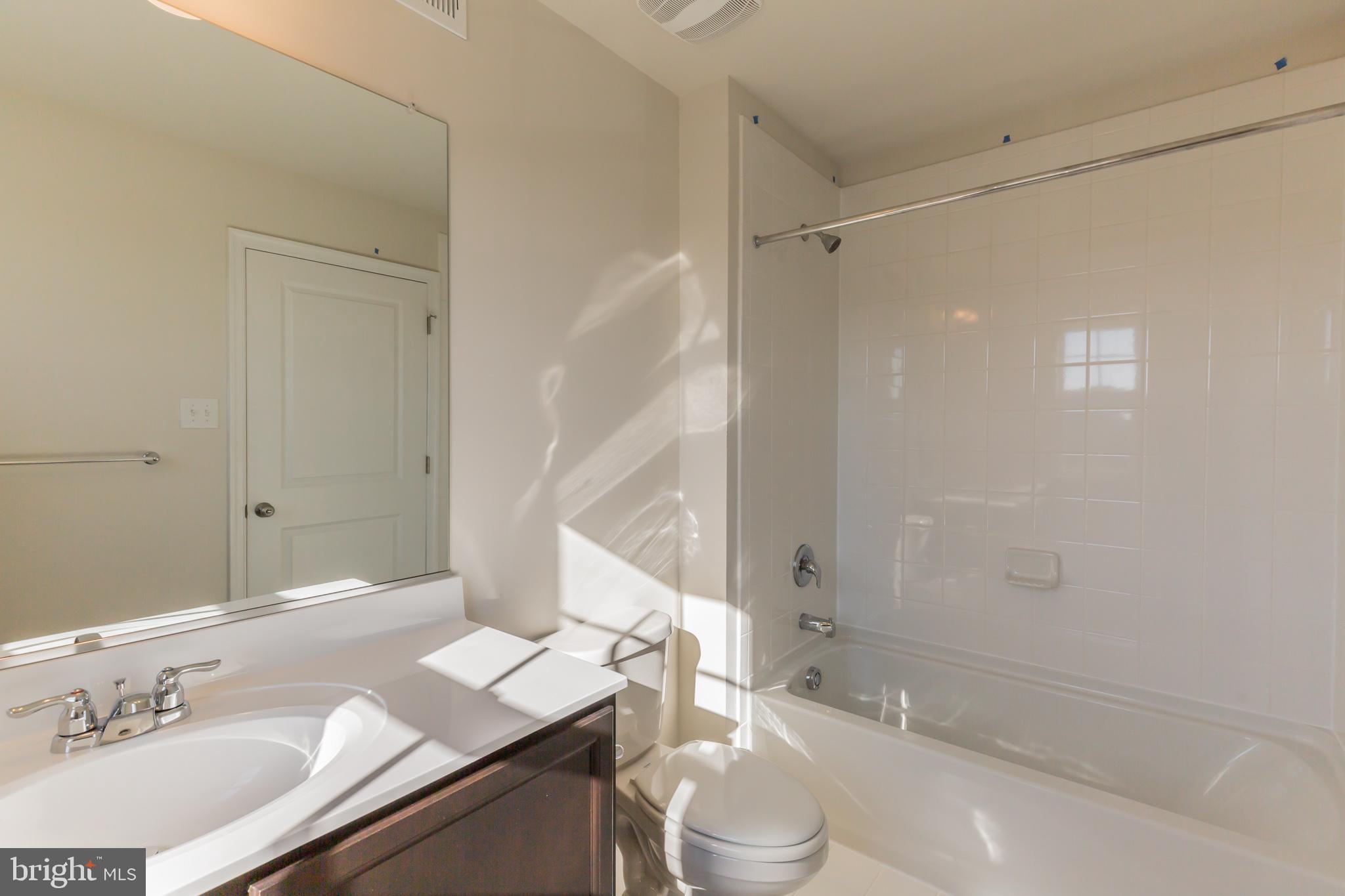 618 Friendship Road Westminster, MD 21157 - Photo 26 of 31 Gallery Image 26