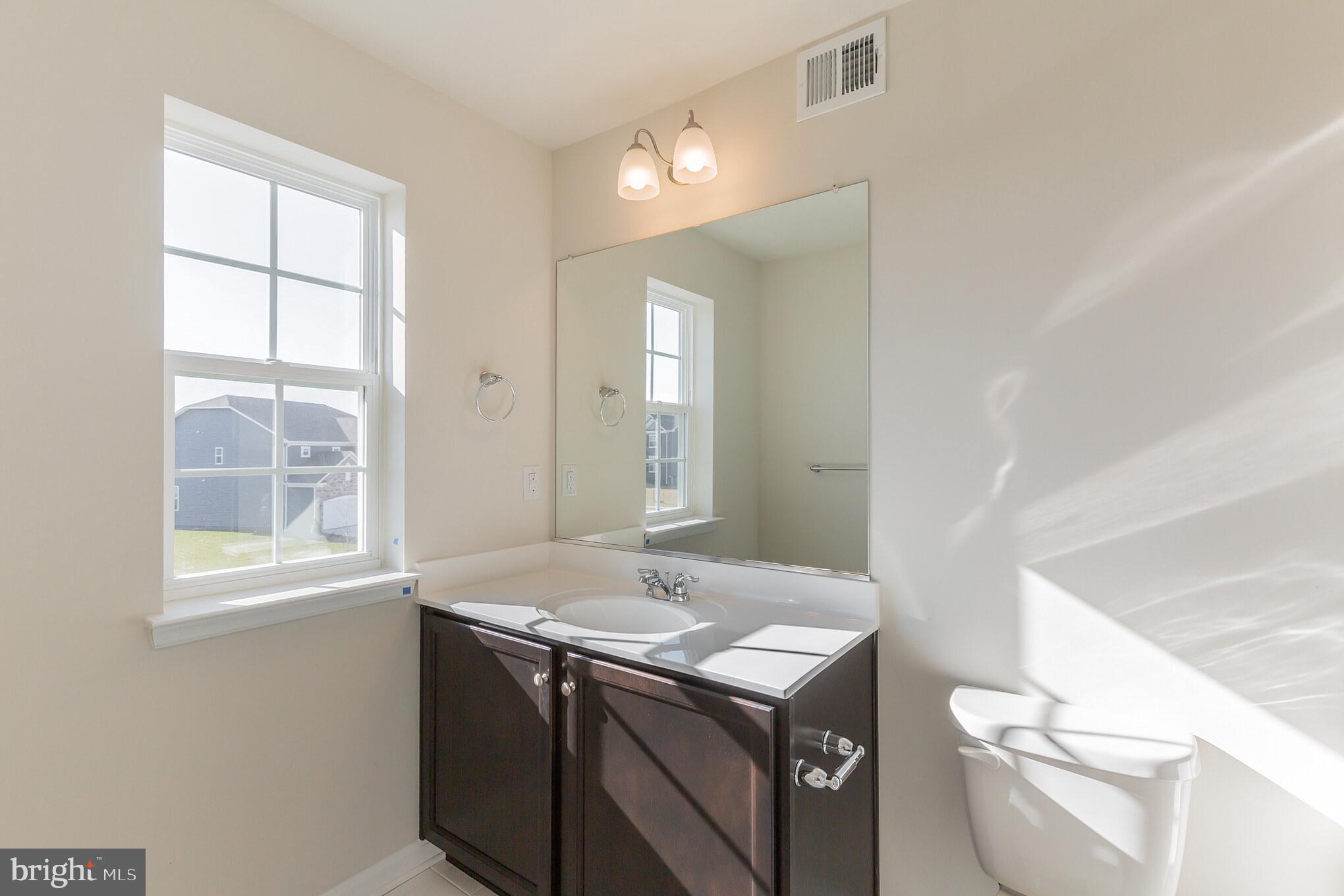 618 Friendship Road Westminster, MD 21157 - Photo 27 of 31 Gallery Image 27