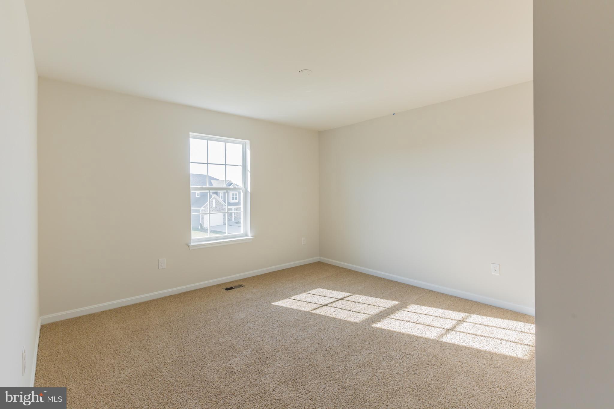 618 Friendship Road Westminster, MD 21157 - Photo 28 of 31 Gallery Image 28