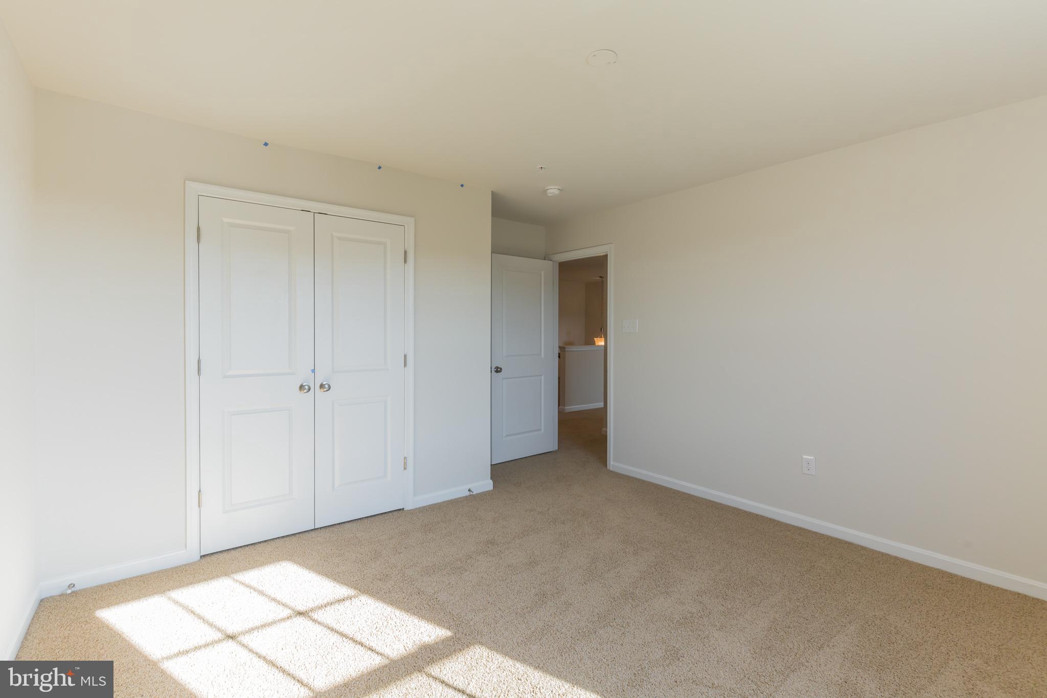 618 Friendship Road Westminster, MD 21157 - Photo 29 of 31 Gallery Image 29
