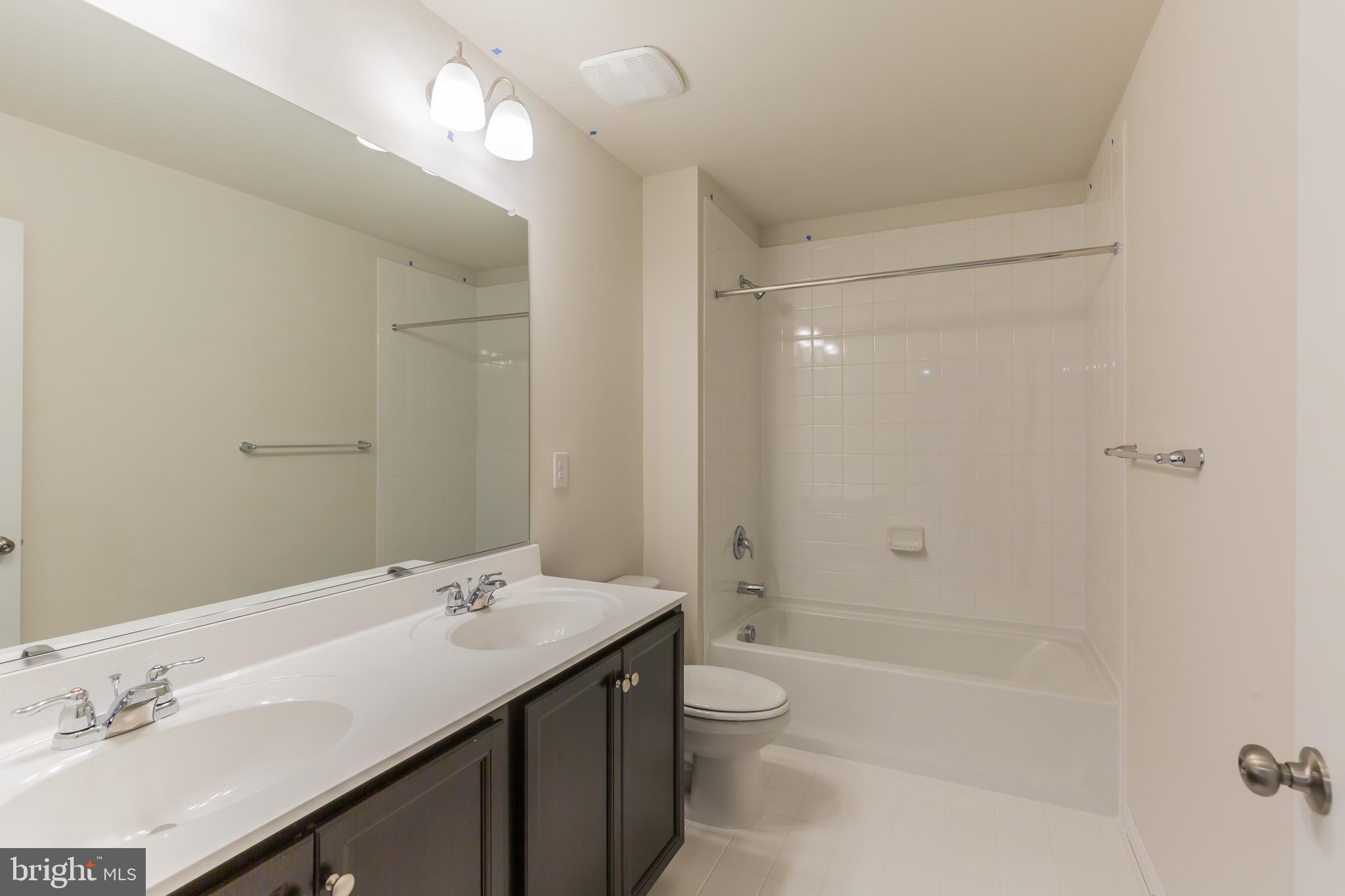 618 Friendship Road Westminster, MD 21157 - Photo 30 of 31 Gallery Image 30