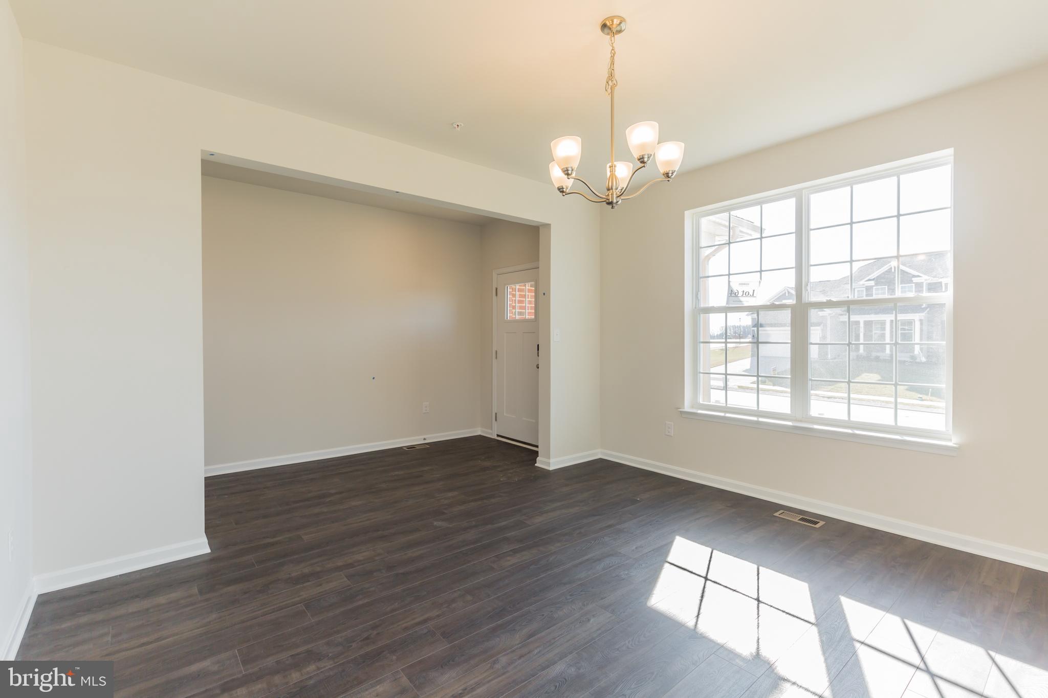 618 Friendship Road Westminster, MD 21157 - Photo 6 of 31 Gallery Image 6