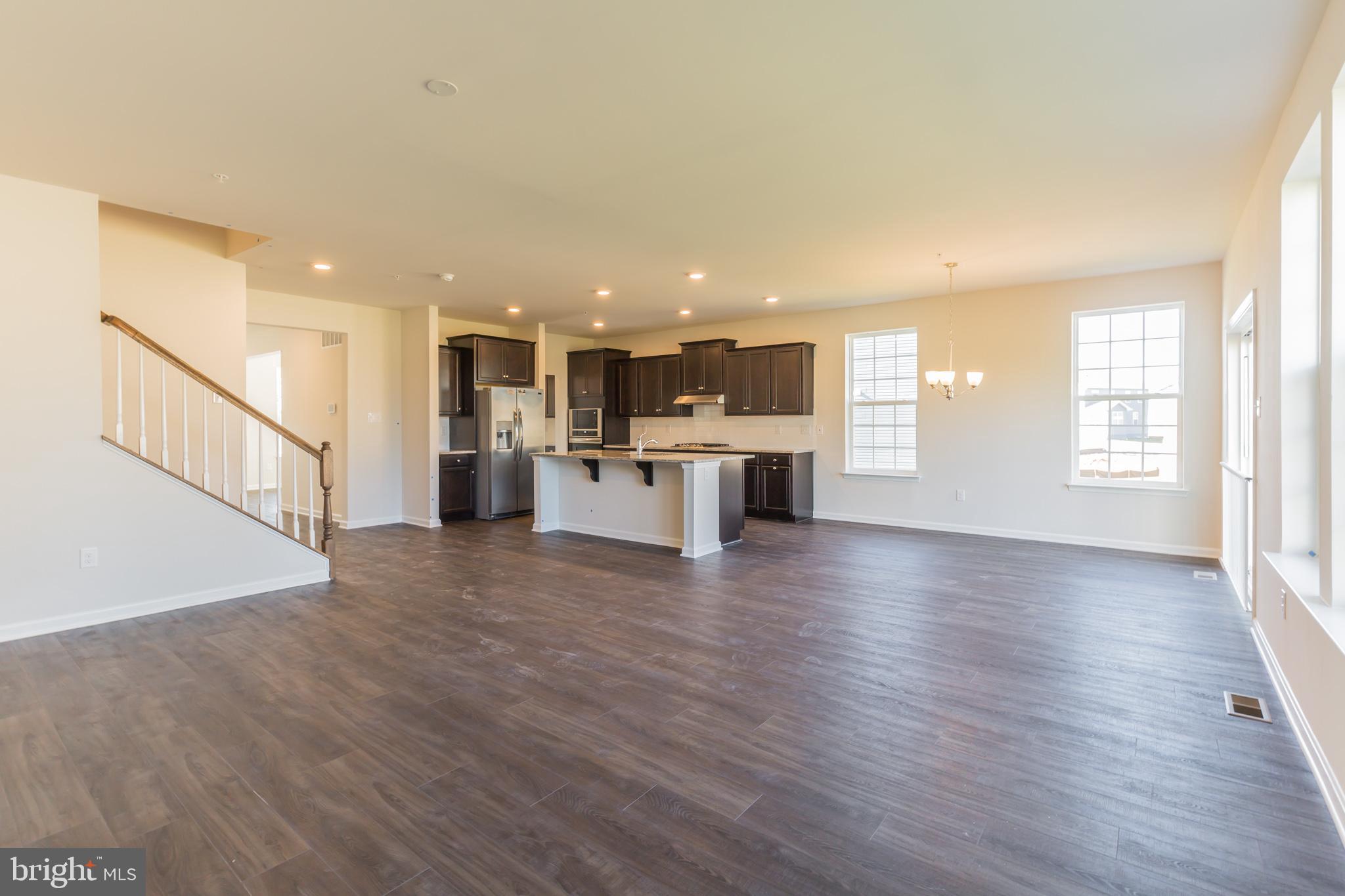 618 Friendship Road Westminster, MD 21157 - Photo 8 of 31 Gallery Image 8