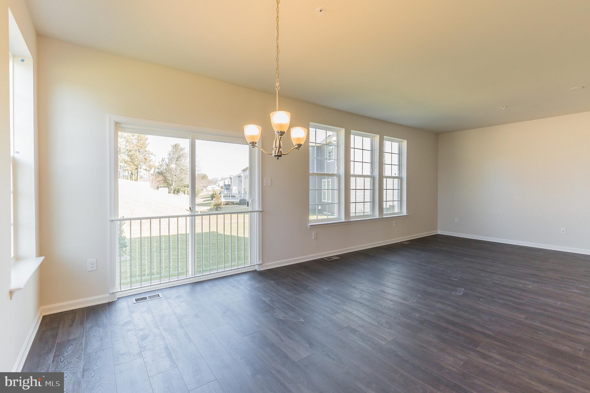 618 Friendship Road Westminster, MD 21157 - Photo 9 of 31 Gallery Image 9