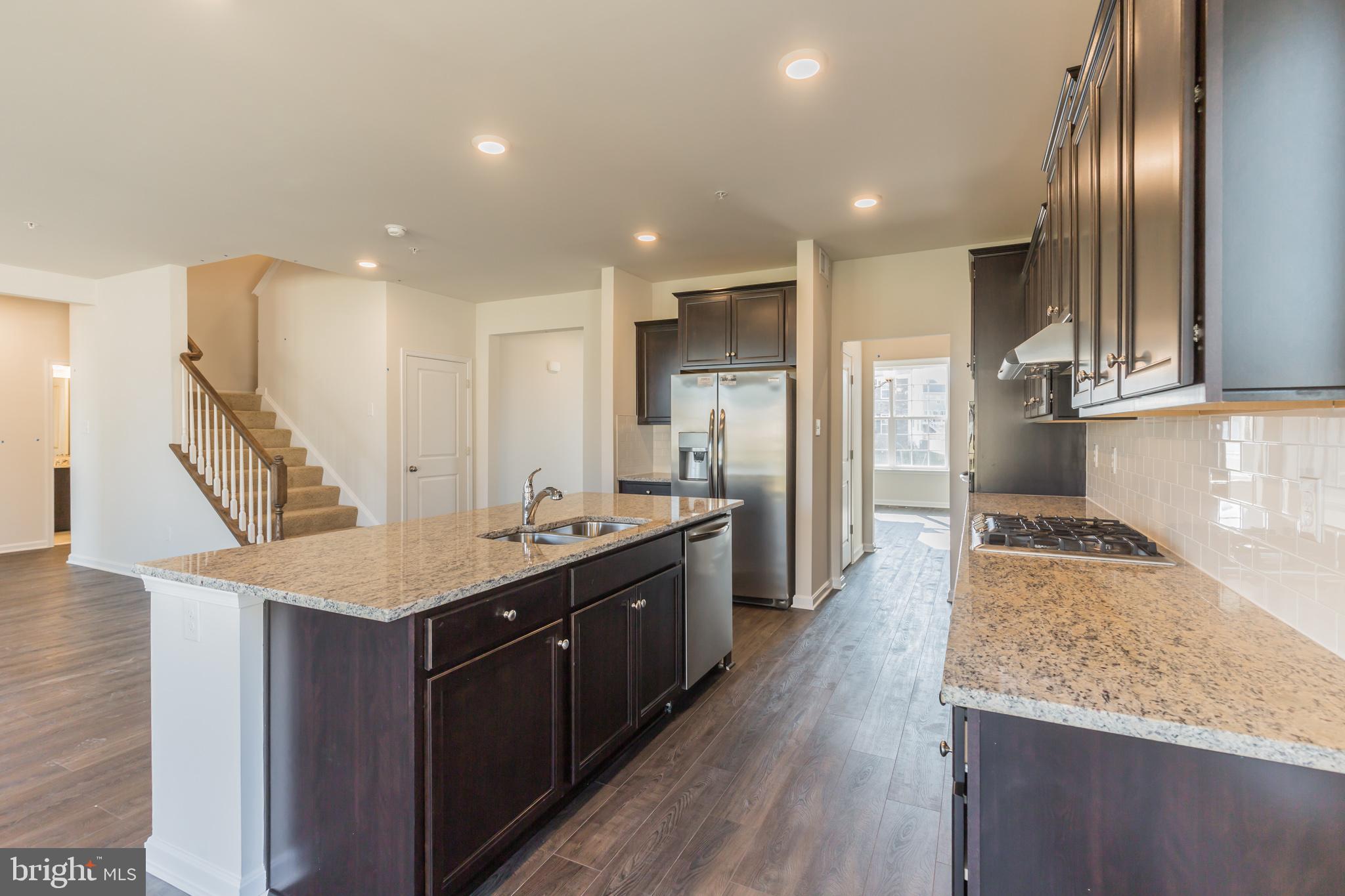 618 Friendship Road Westminster, MD 21157 - Photo 10 of 31 Gallery Image 10