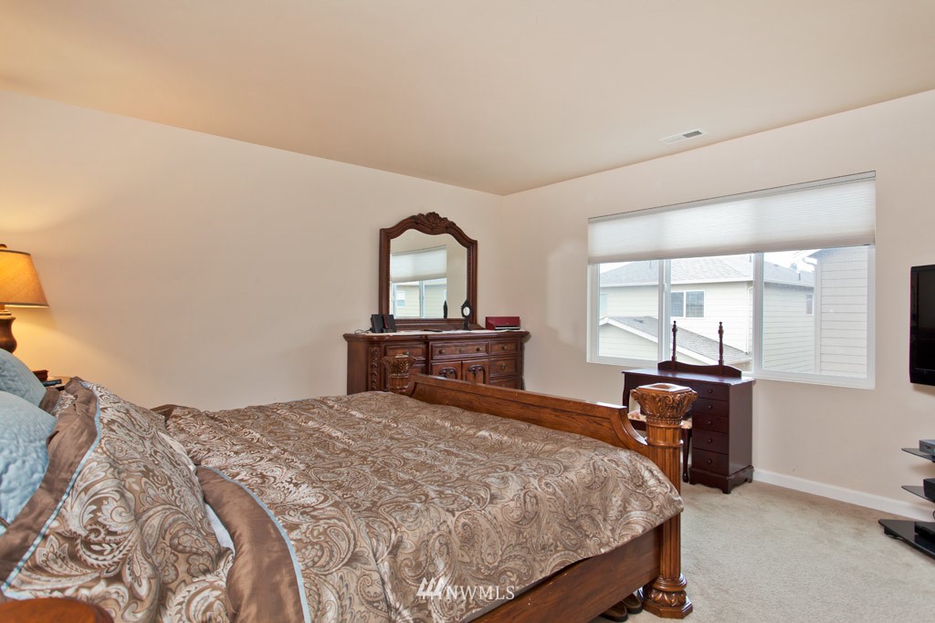 3005 183rd Place Southeast Bothell, WA 98012 - Photo 11 of 15